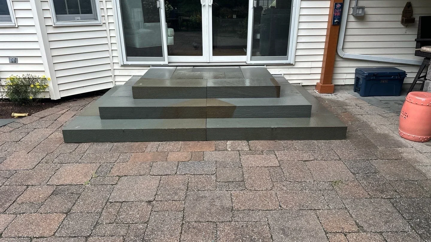 Steps - Natural Stone Dimensional Steps - 1-26.jpg