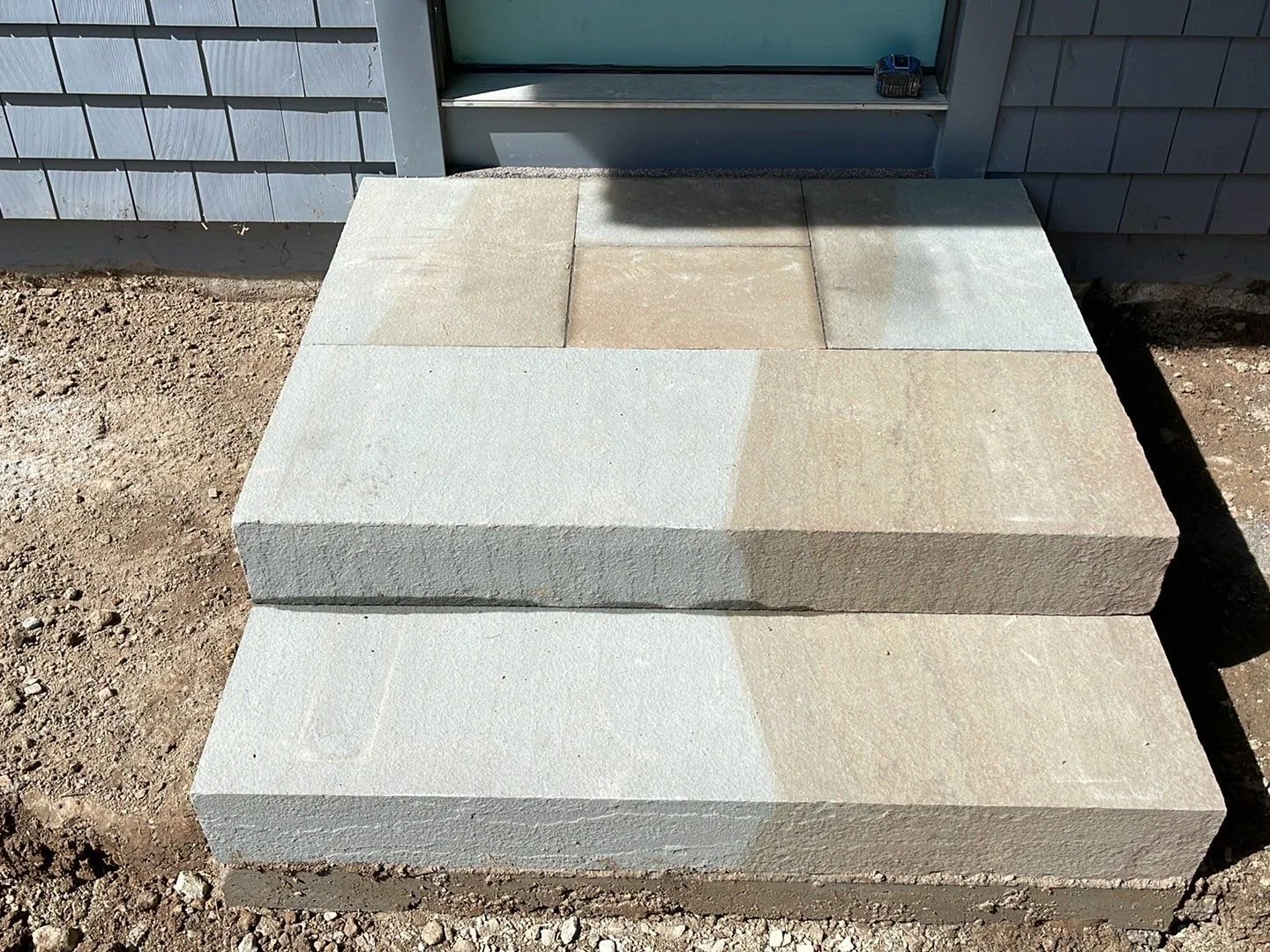 Steps - Natural Stone Dimensional Steps - 2-8.jpg