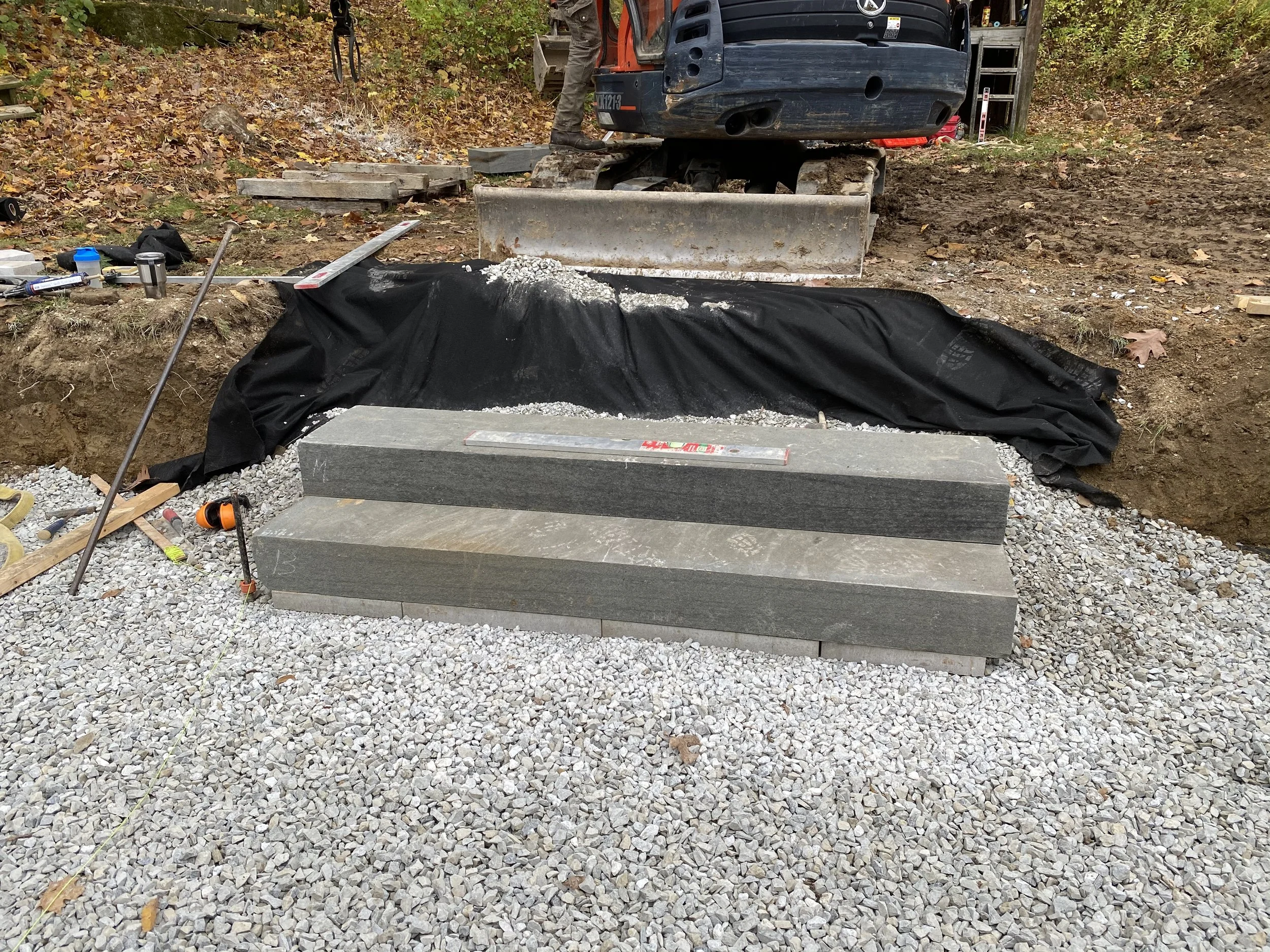 Steps - Natural Stone Dimensional Steps - 3-3.jpg