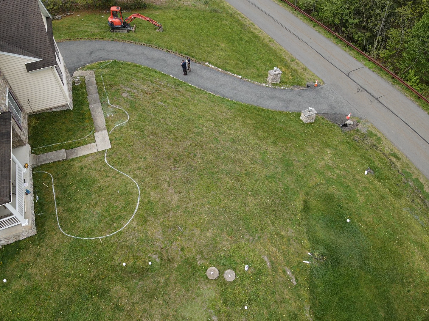 Steps - Natural Stone Dimensional Steps - 5-2.png