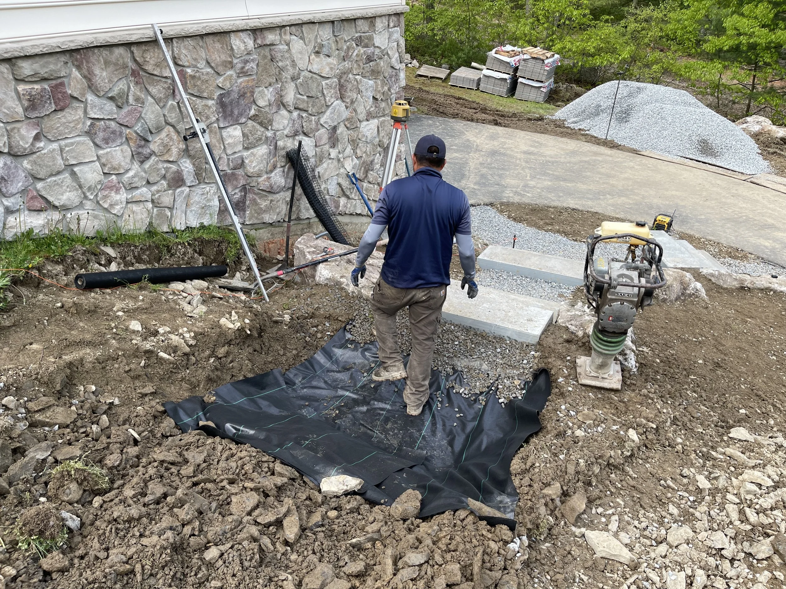 Steps - Natural Stone Dimensional Steps - 5-5.jpg