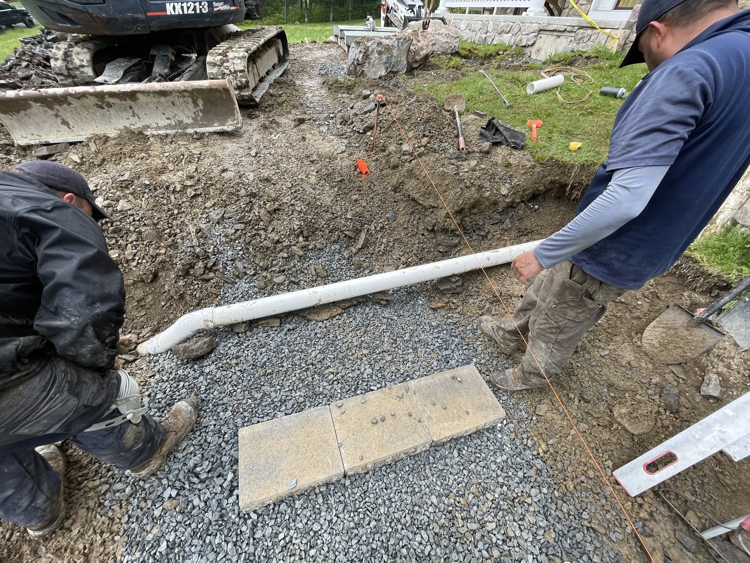 Steps - Natural Stone Dimensional Steps - 5-6.jpg