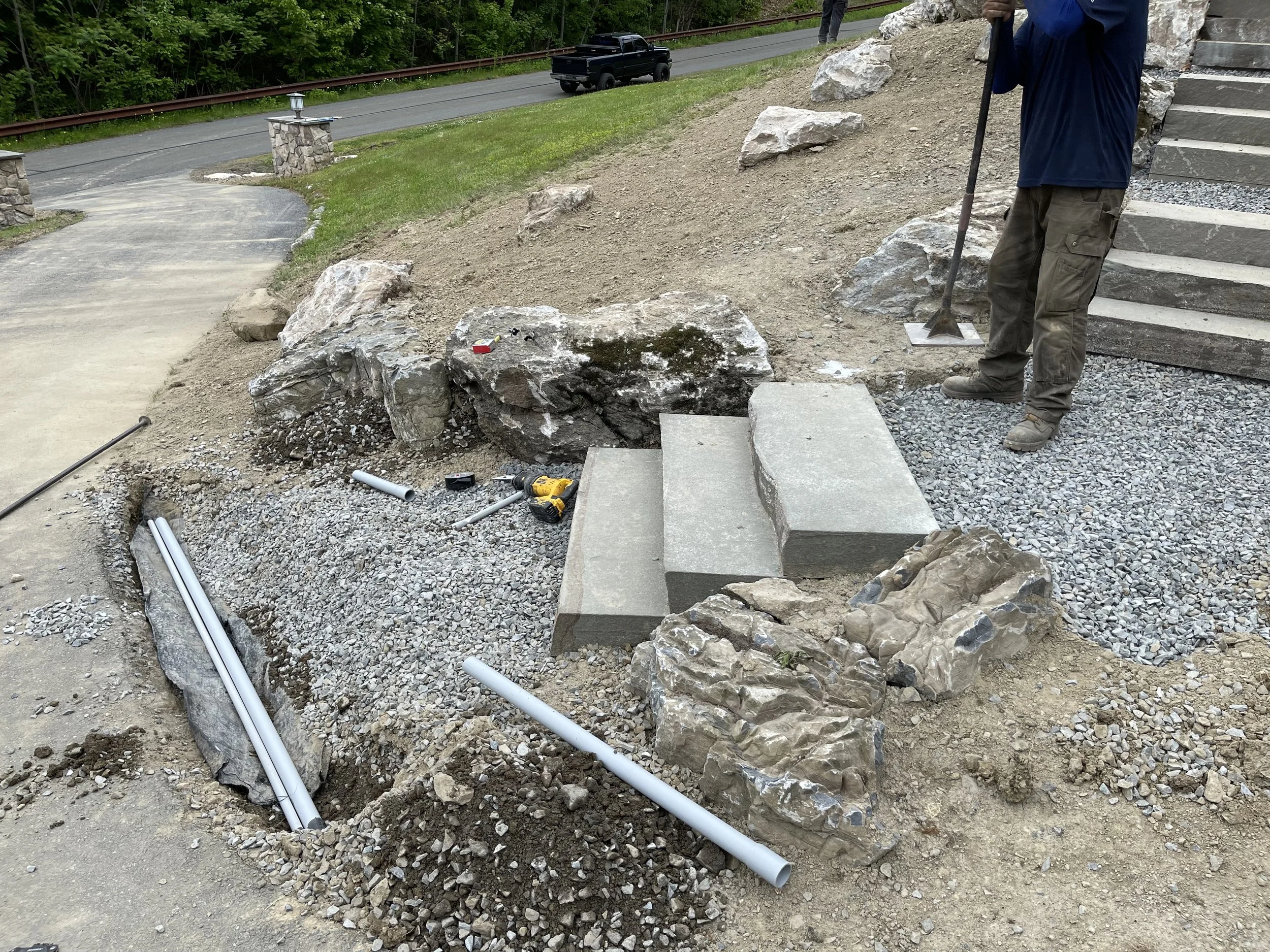 Steps - Natural Stone Dimensional Steps - 5-7.jpg