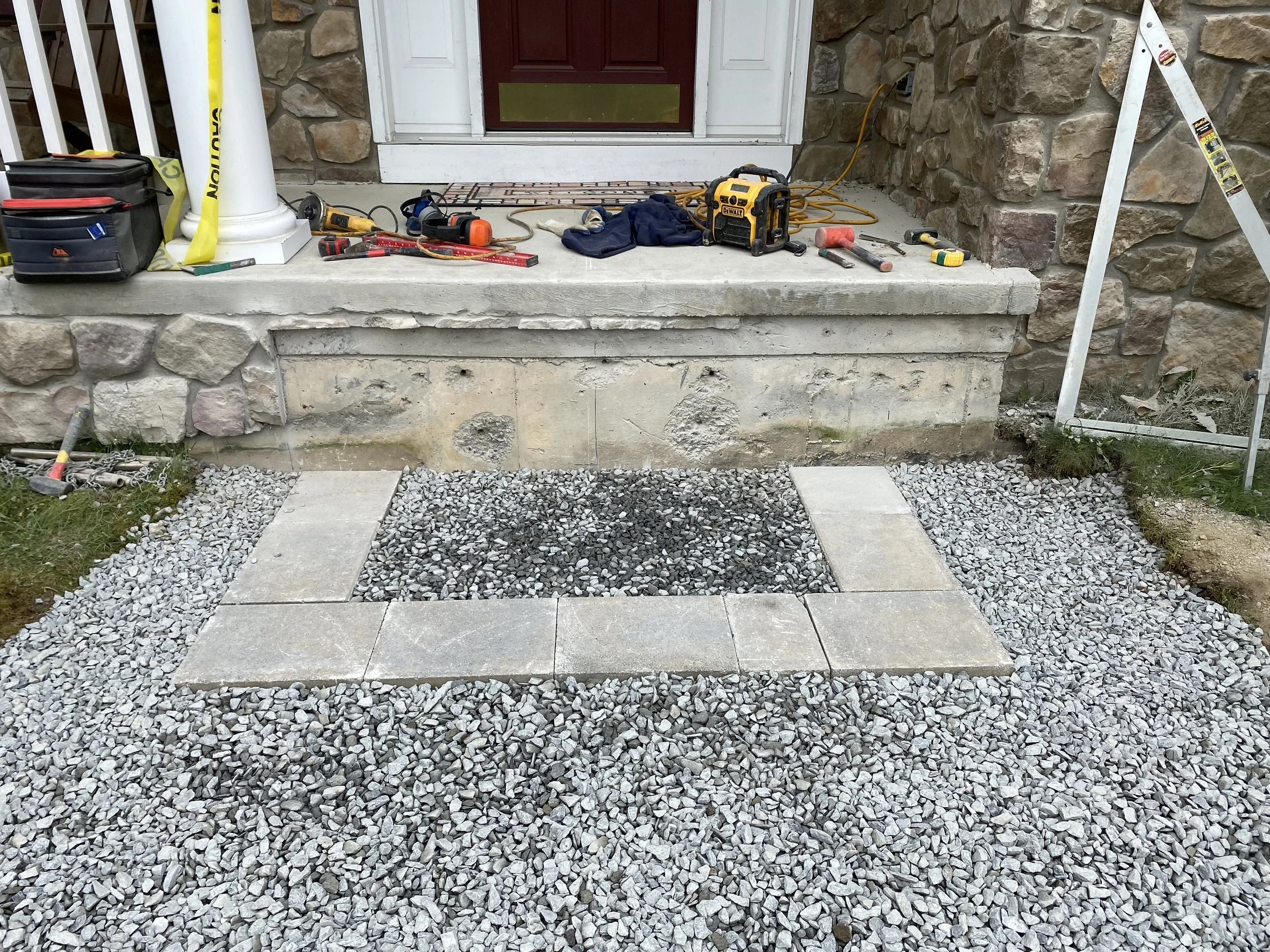 Steps - Natural Stone Dimensional Steps - 5-8.jpg