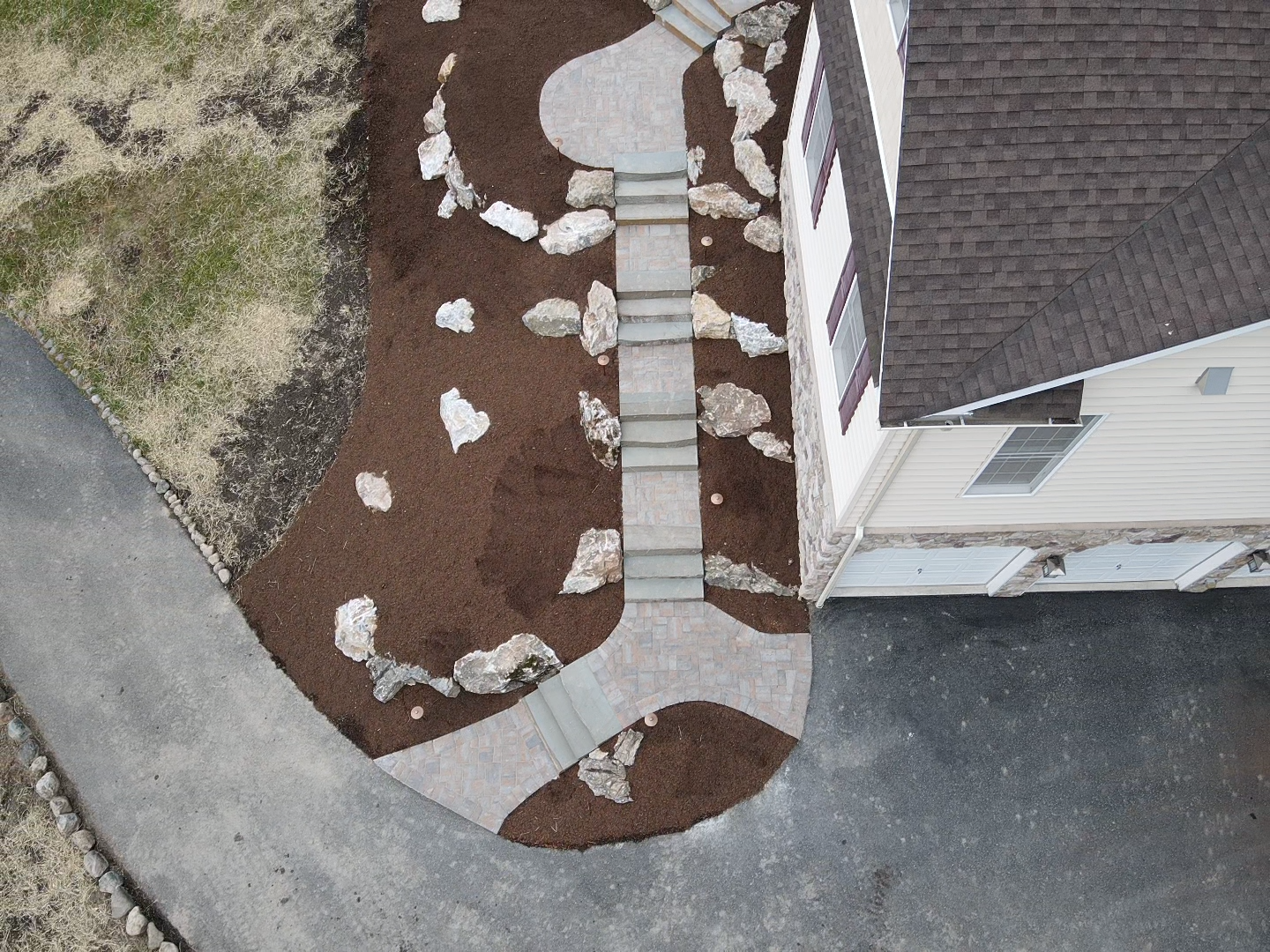 Steps - Natural Stone Dimensional Steps - 5-16.png