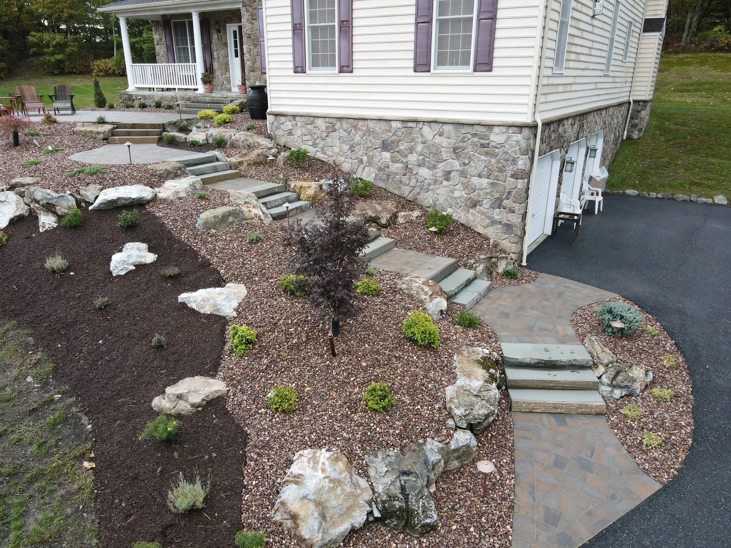 Steps - Natural Stone Dimensional Steps - 5-19.jpg