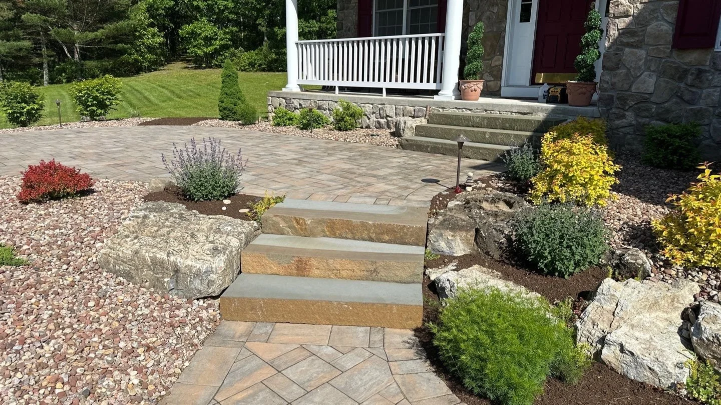 Steps - Natural Stone Dimensional Steps - 5-21.jpg