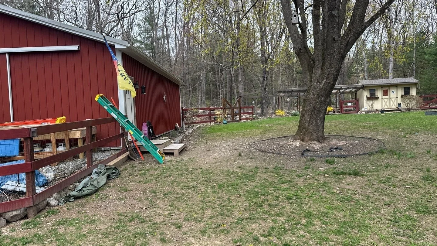 Steps - Natural Stone Dimensional Steps - 6-1.jpg