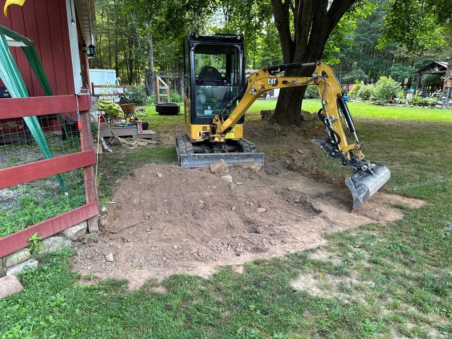 Steps - Natural Stone Dimensional Steps - 6-2.jpg