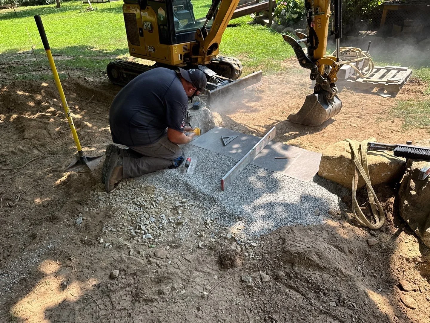 Steps - Natural Stone Dimensional Steps - 6-3.jpg