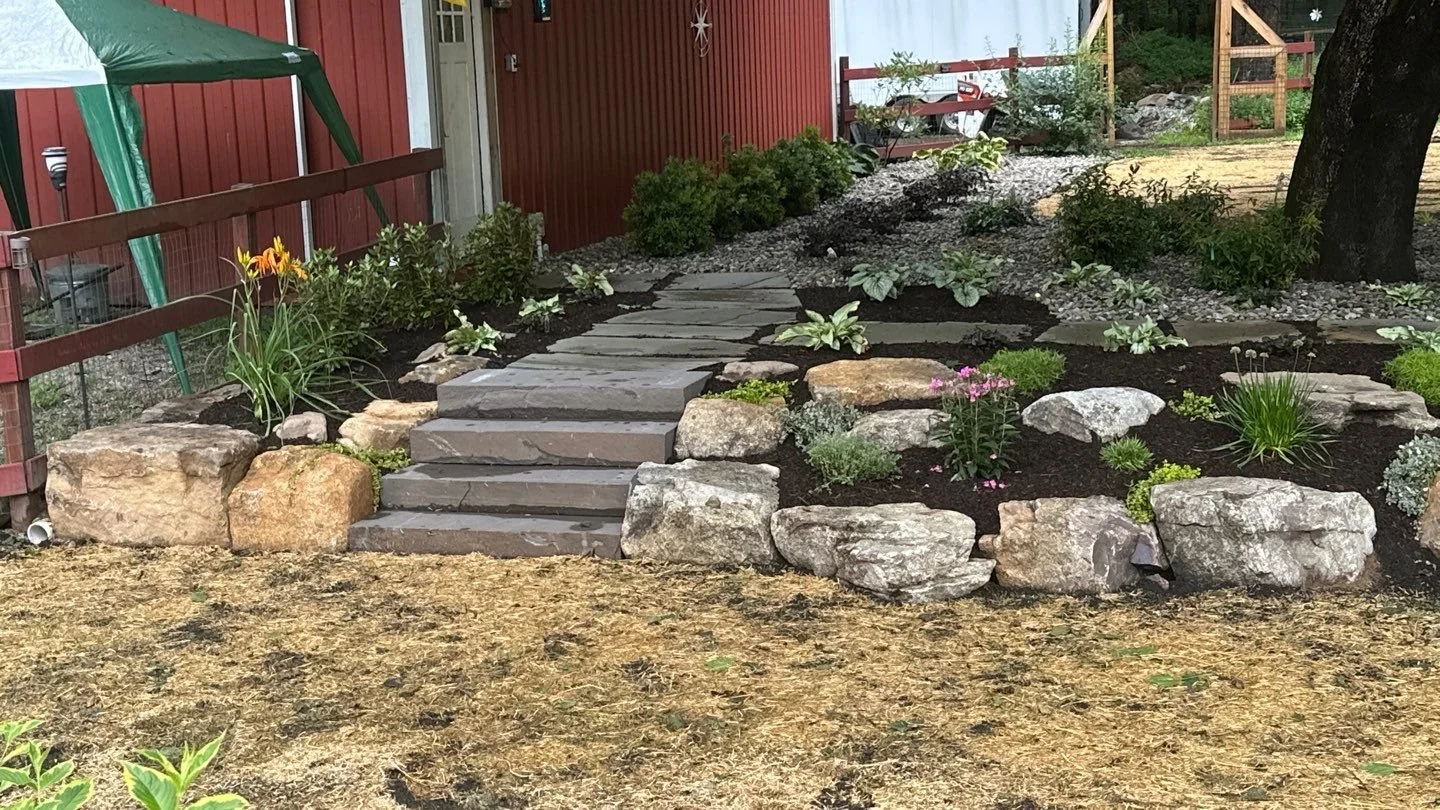 Steps - Natural Stone Dimensional Steps - 6-4.jpg