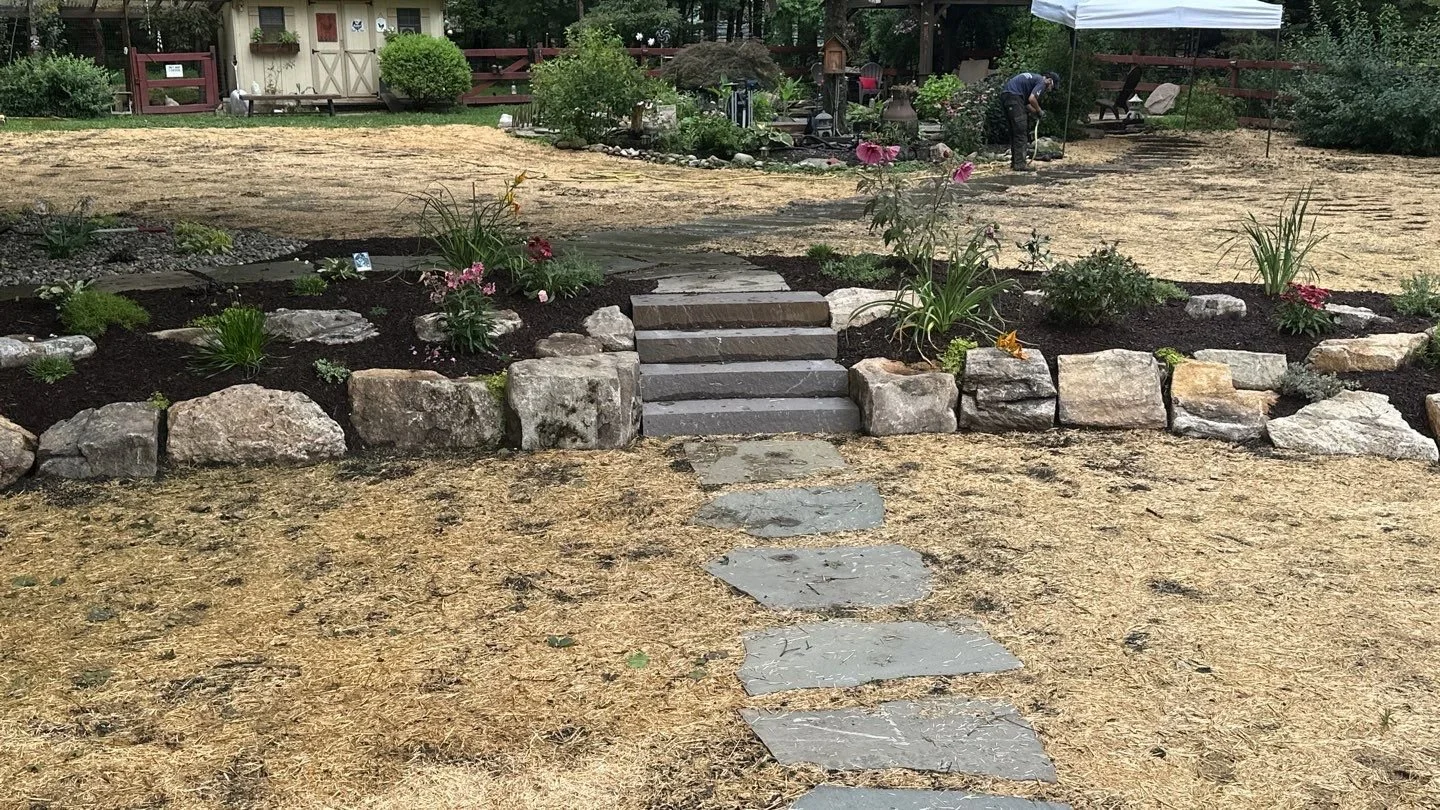 Steps - Natural Stone Dimensional Steps - 6-5.jpg