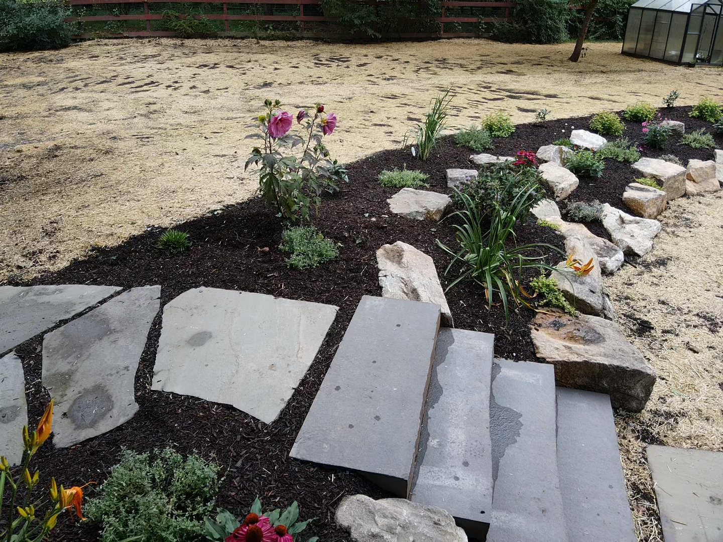 Steps - Natural Stone Dimensional Steps - 6-7.png