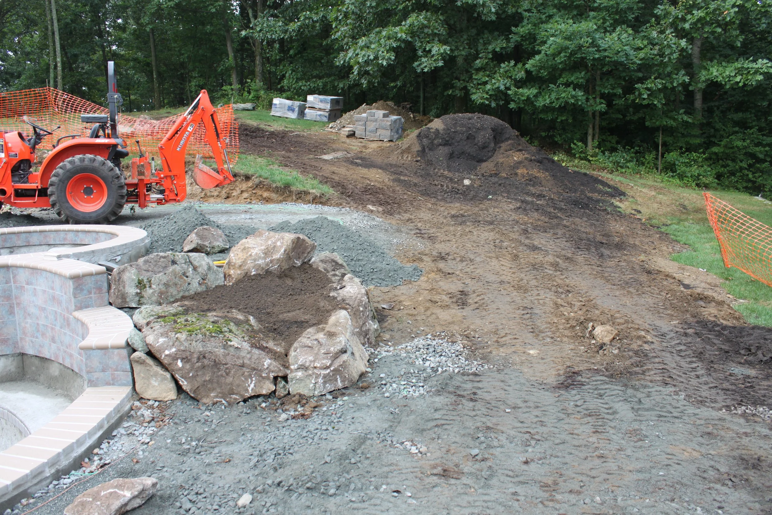 Steps - Natural Stone Dimensional Steps - 9-2.JPG