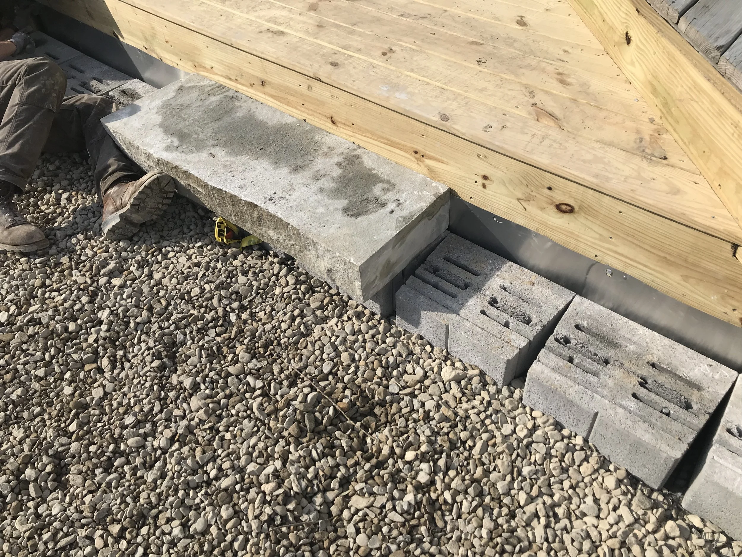 Steps - Natural Stone Dimensional Steps - 10-4.jpg