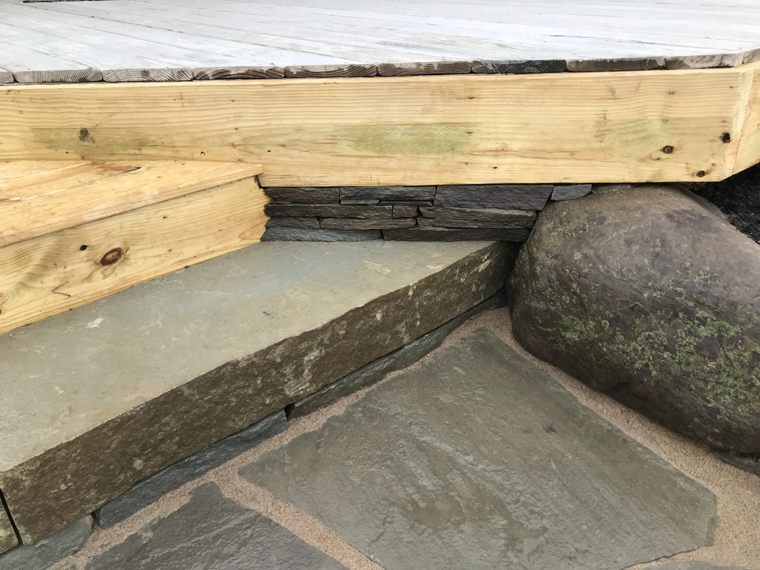 Steps - Natural Stone Dimensional Steps - 10-5.jpg