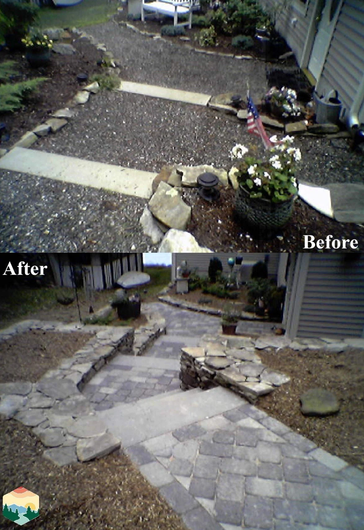 Steps - Natural Stone Dimensional Steps - 12-7.jpg