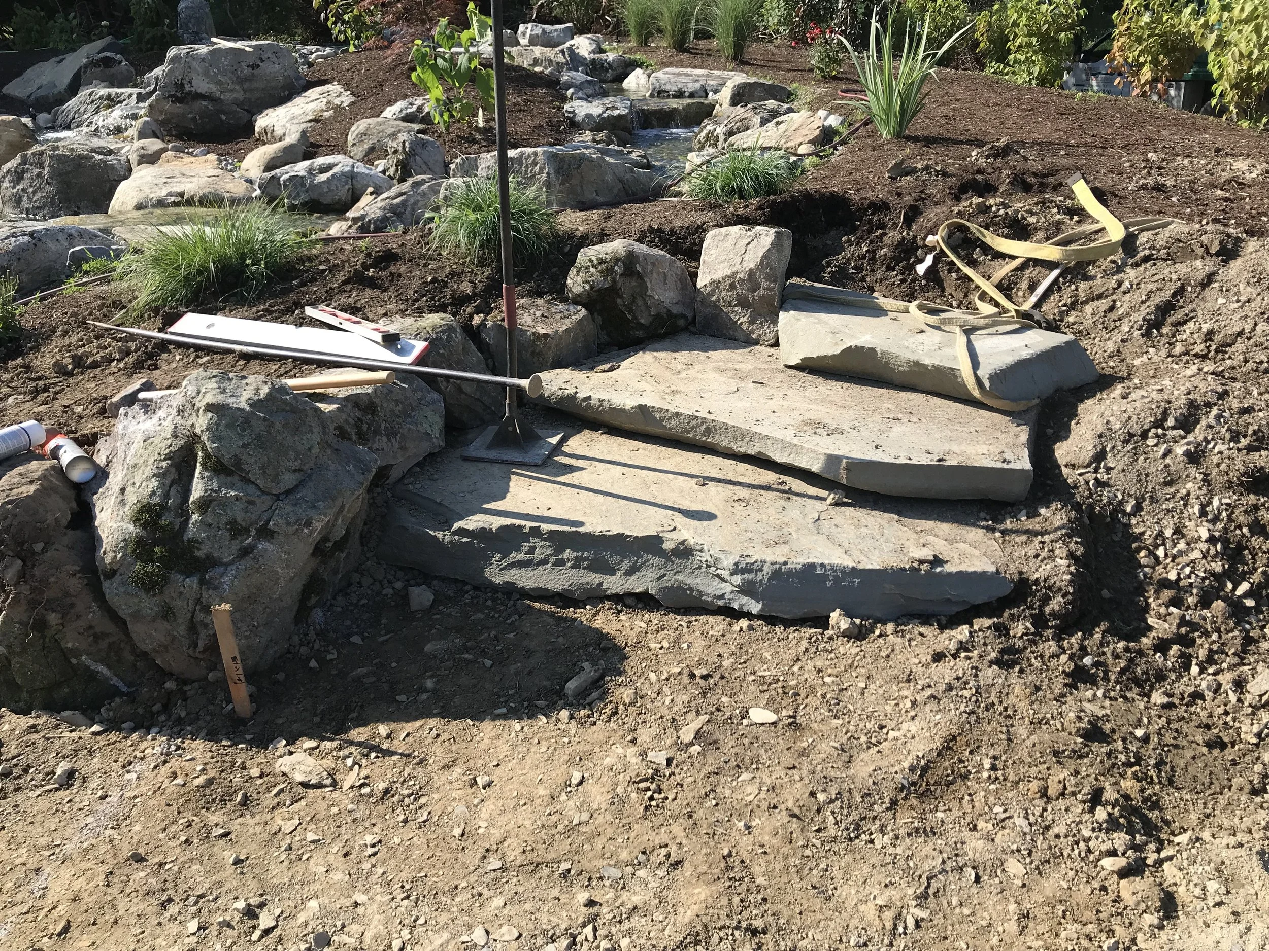 Steps - Natural Stone Irregular Steps - 1-1.jpg