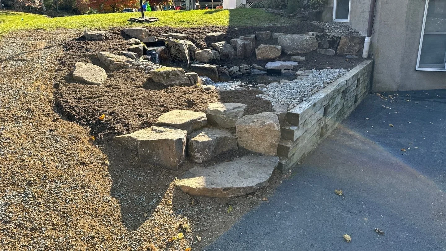 Steps - Natural Stone Irregular Steps - 5-2.jpg