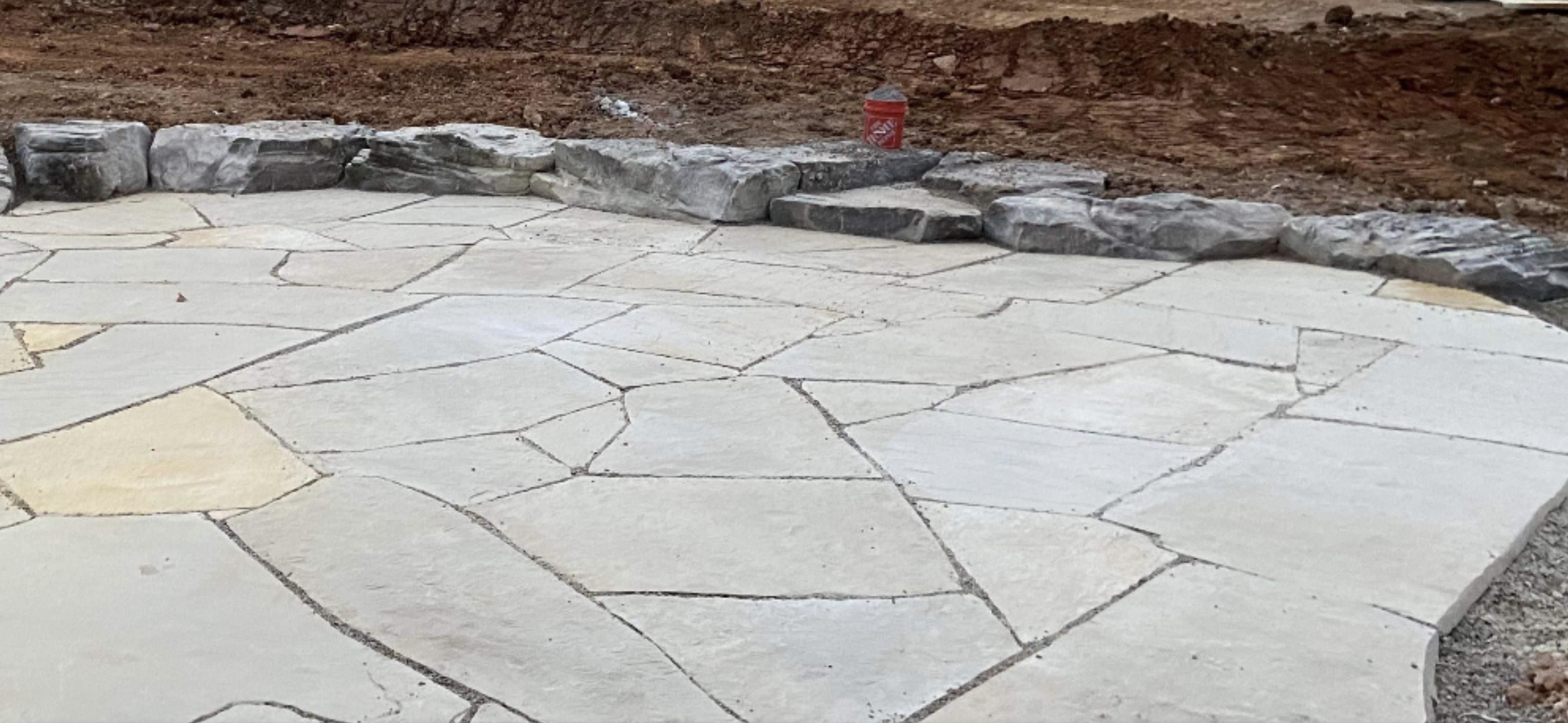 Steps - Natural Stone Irregular Steps - 4-1.PNG