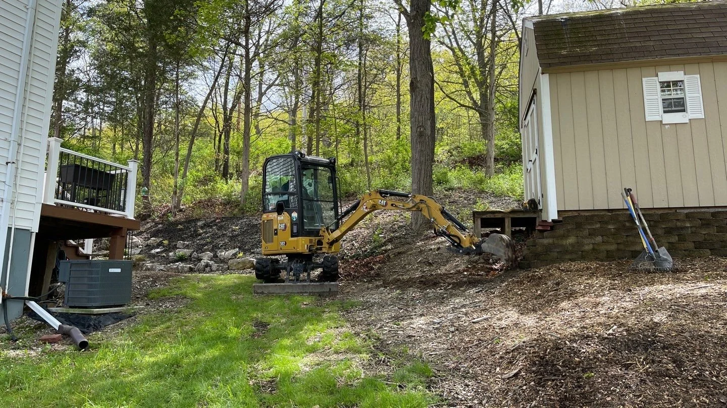 Steps - Natural Stone Irregular Steps - 6-6.jpg