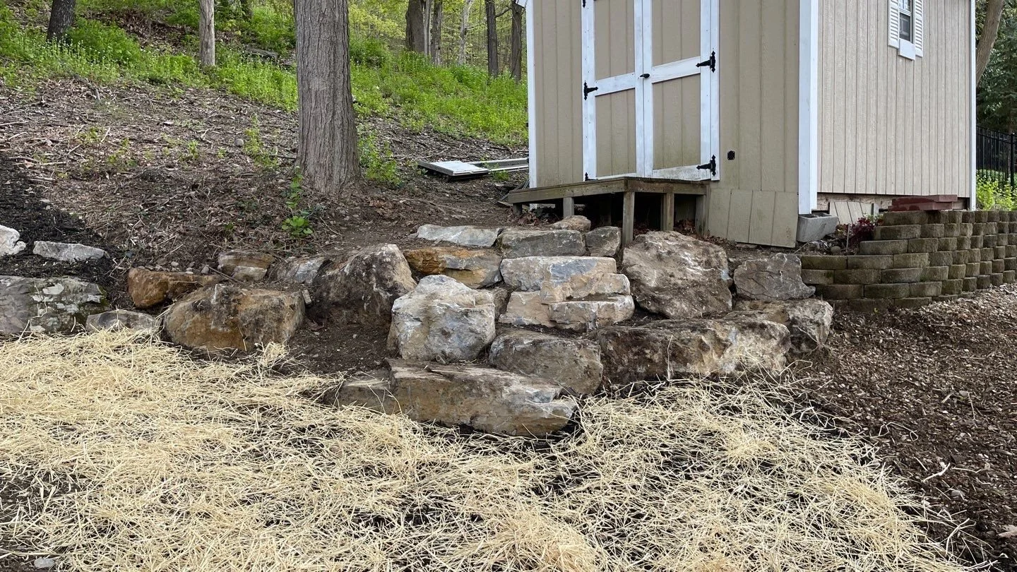 Steps - Natural Stone Irregular Steps - 6-7.jpg