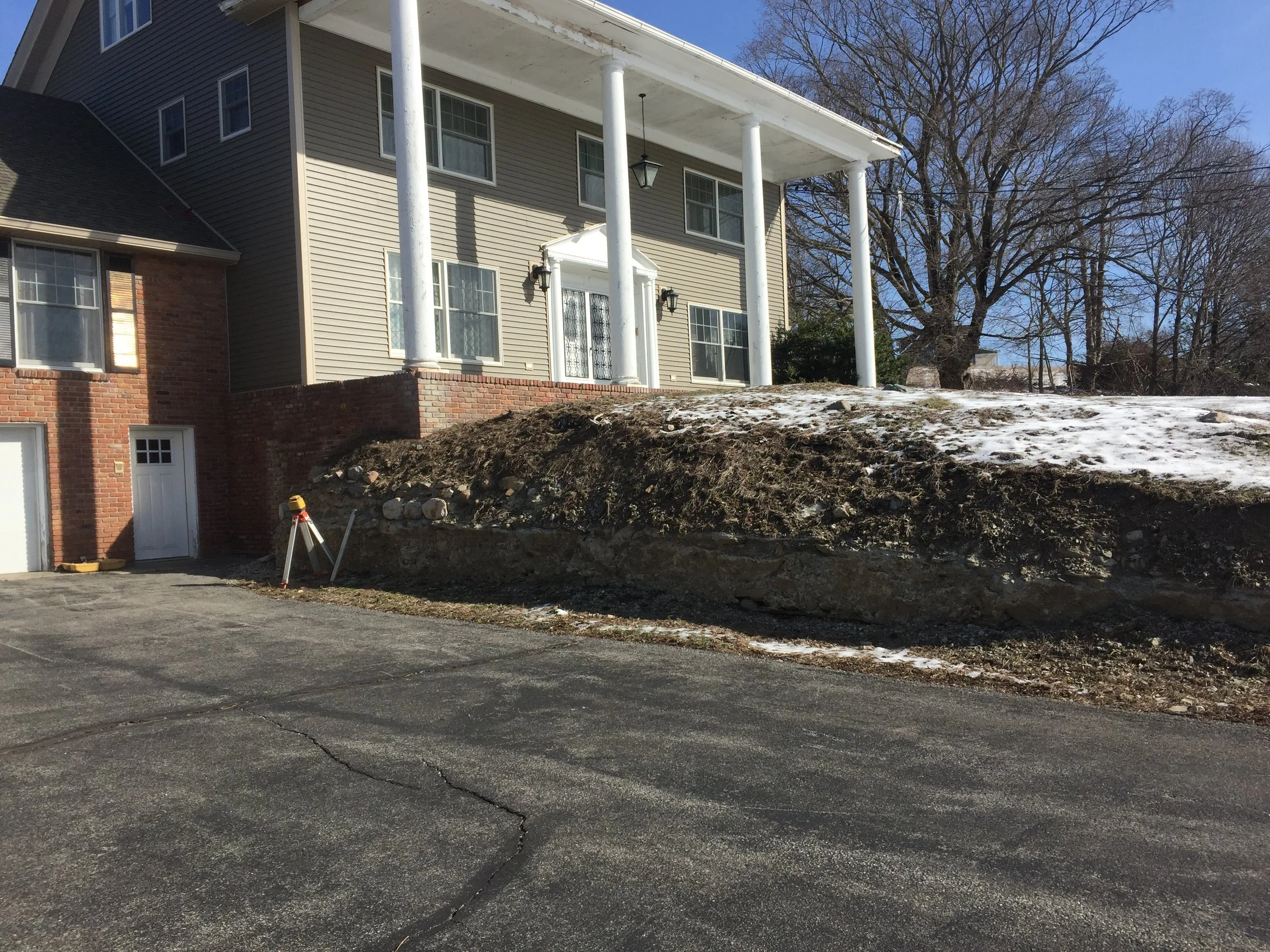 Steps - Segmented Concrete Block Steps - 1-3.jpg