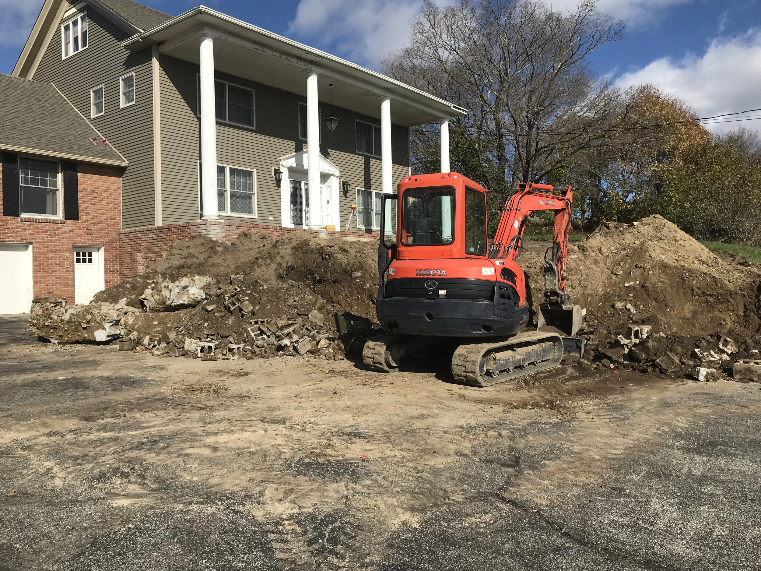 Steps - Segmented Concrete Block Steps - 1-2.jpg