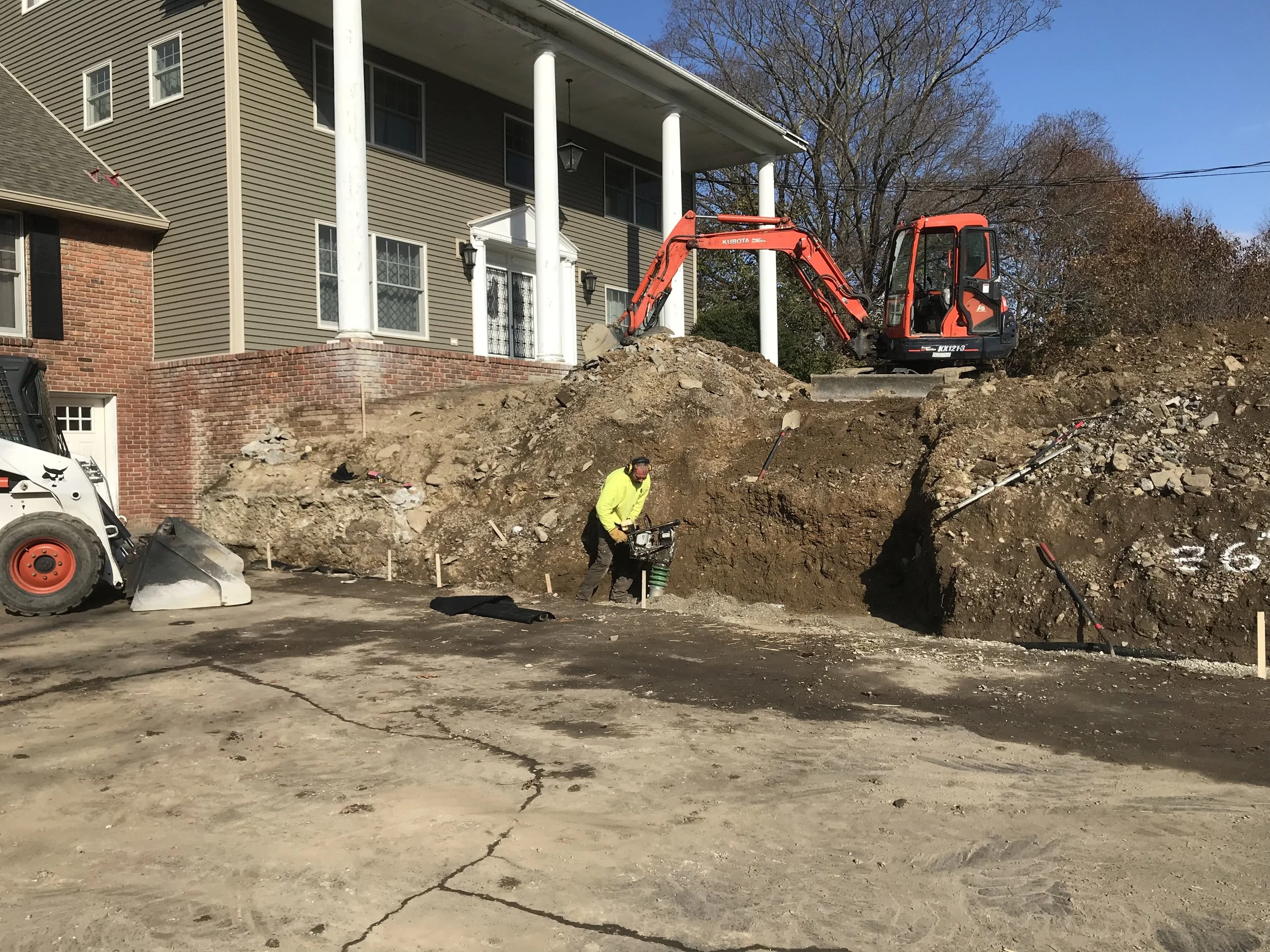 Steps - Segmented Concrete Block Steps - 1-4.jpg