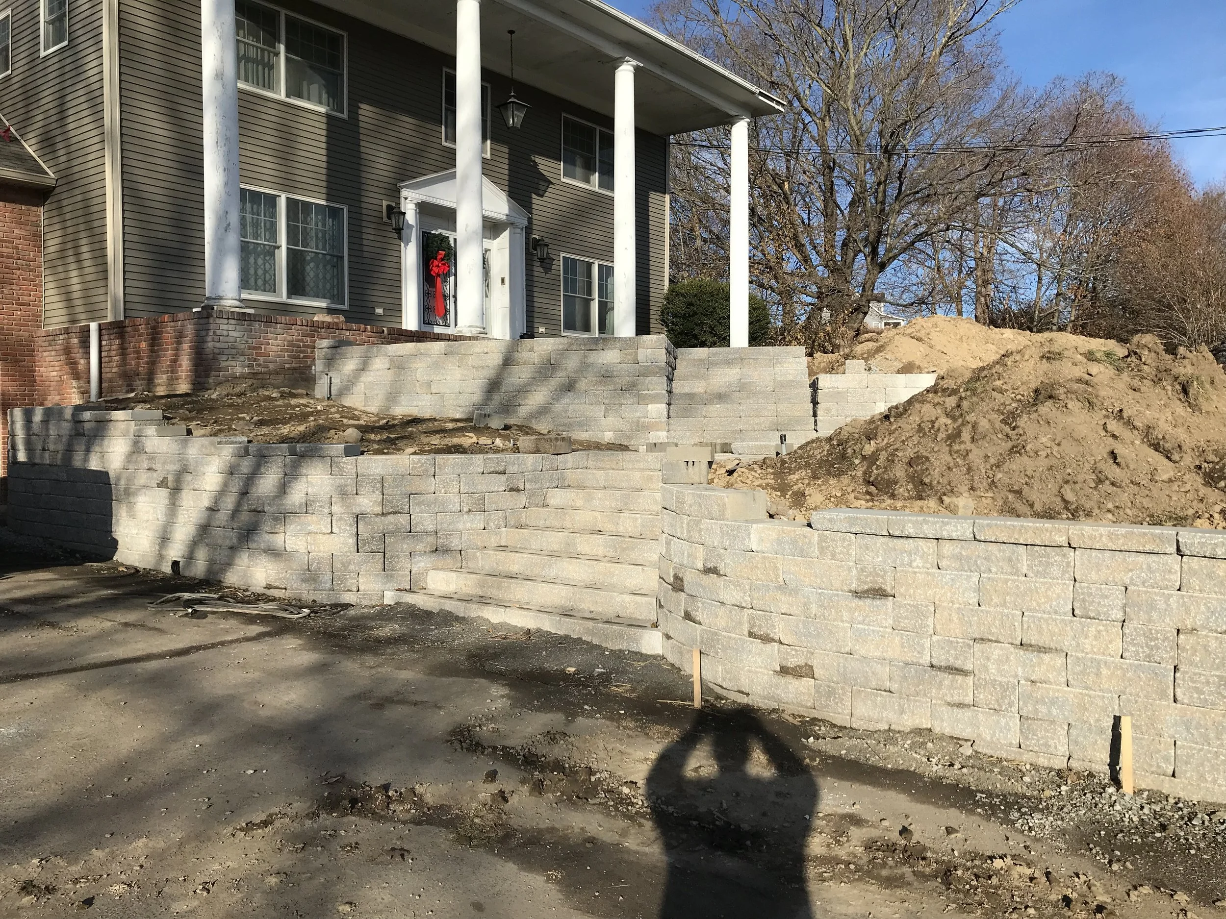 Steps - Segmented Concrete Block Steps - 1-6.jpg