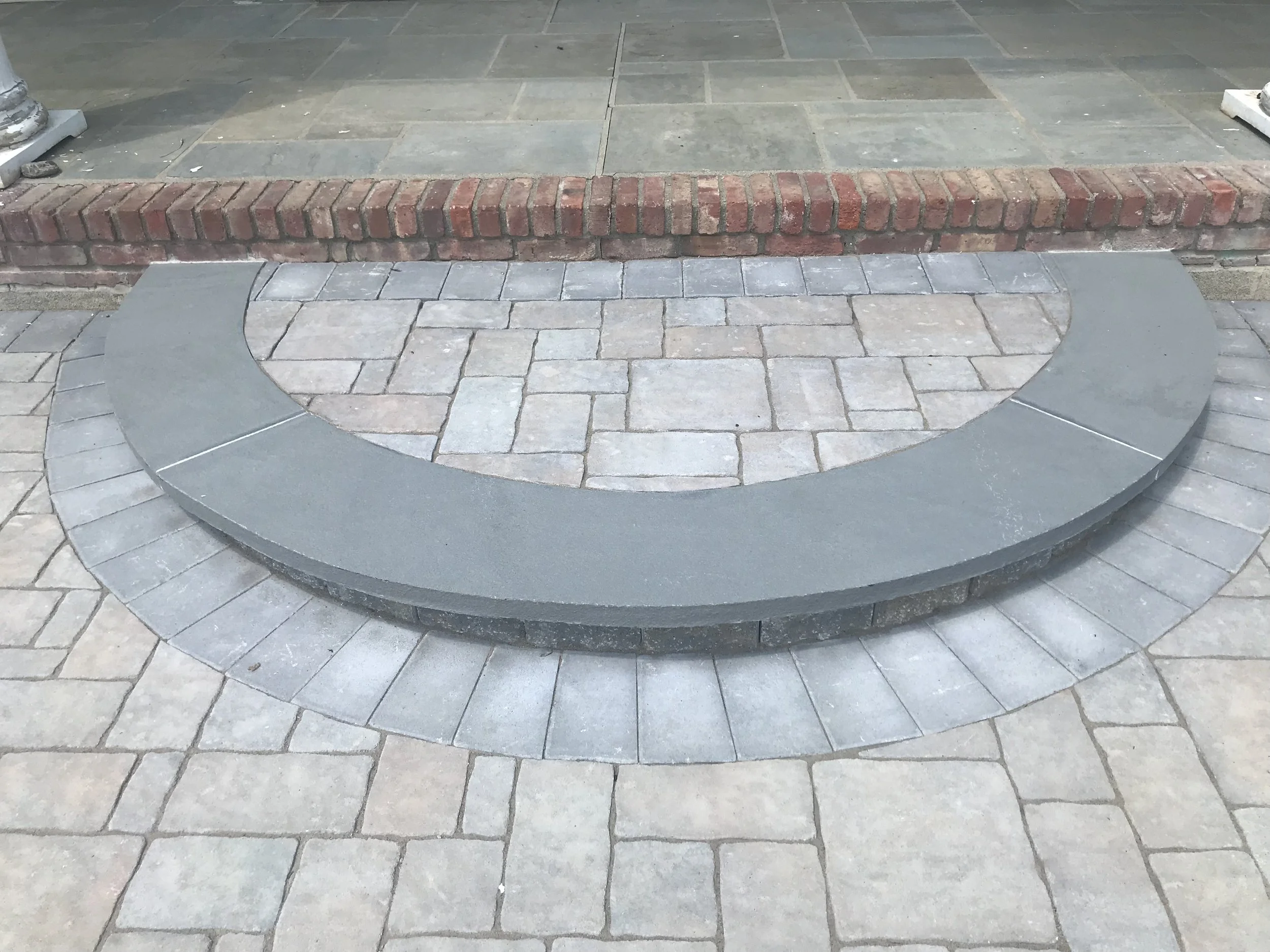 Steps - Segmented Concrete Block Steps - 1-13.jpg