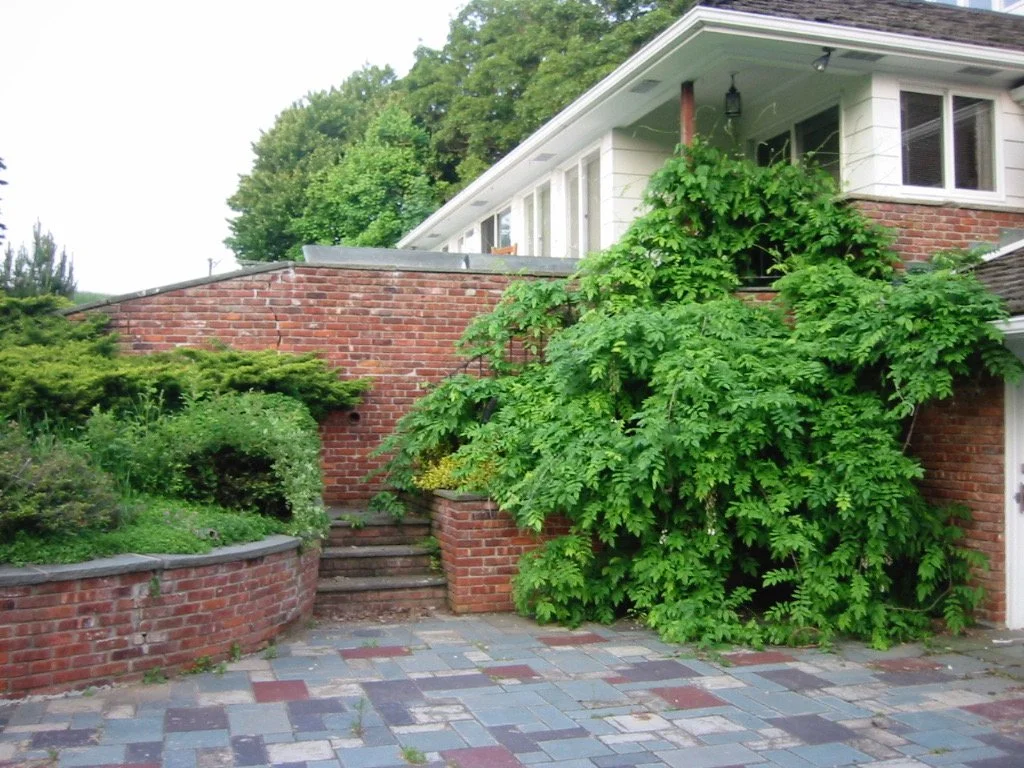 Steps - Segmented Concrete Block Steps - 2-1.jpg