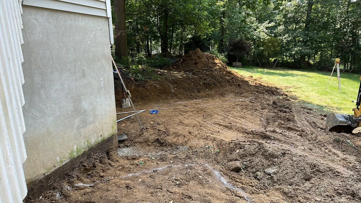 Steps - Segmented Concrete Block Steps - 5-4.jpg