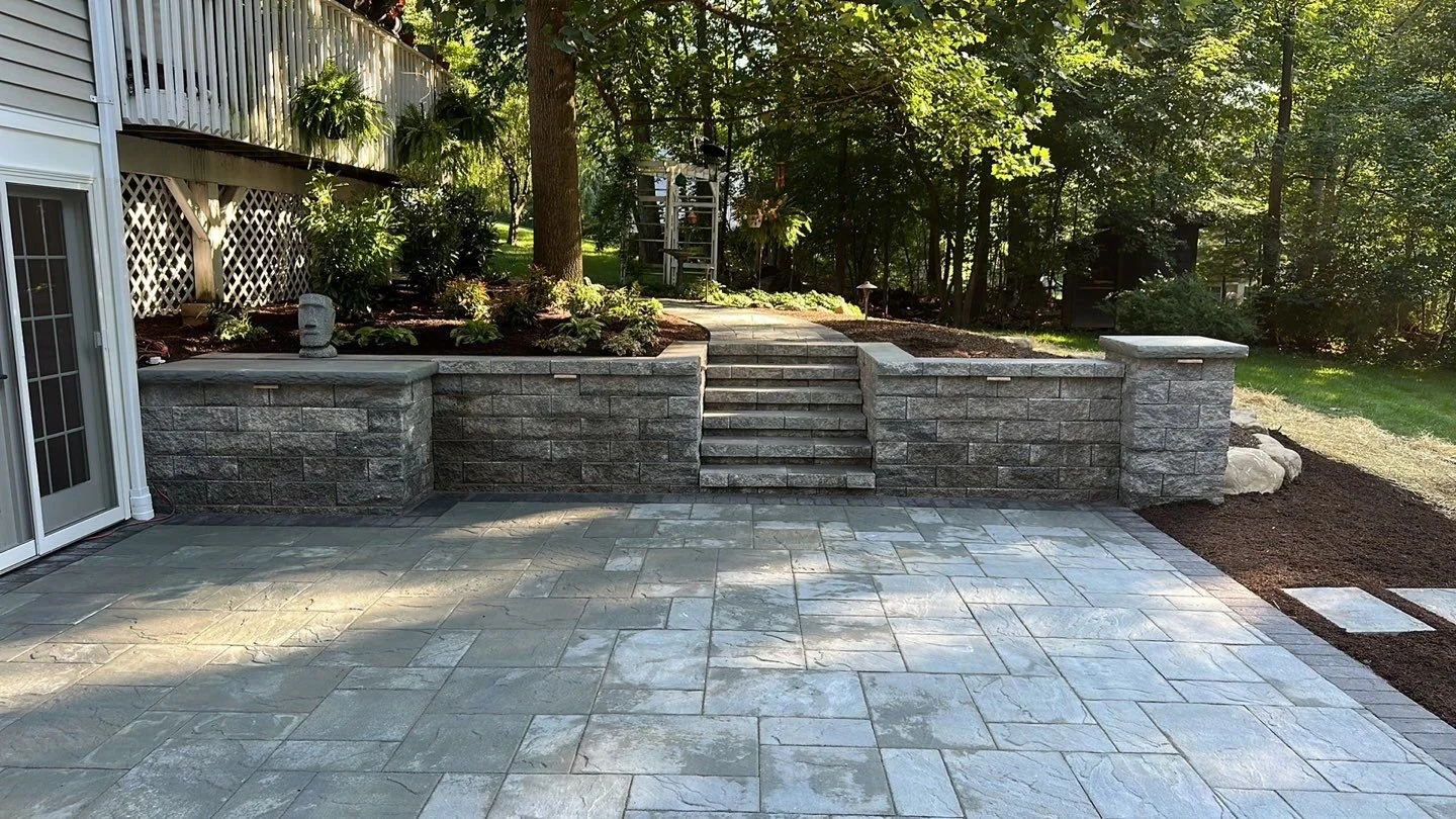 Steps - Segmented Concrete Block Steps - 5-9.jpg