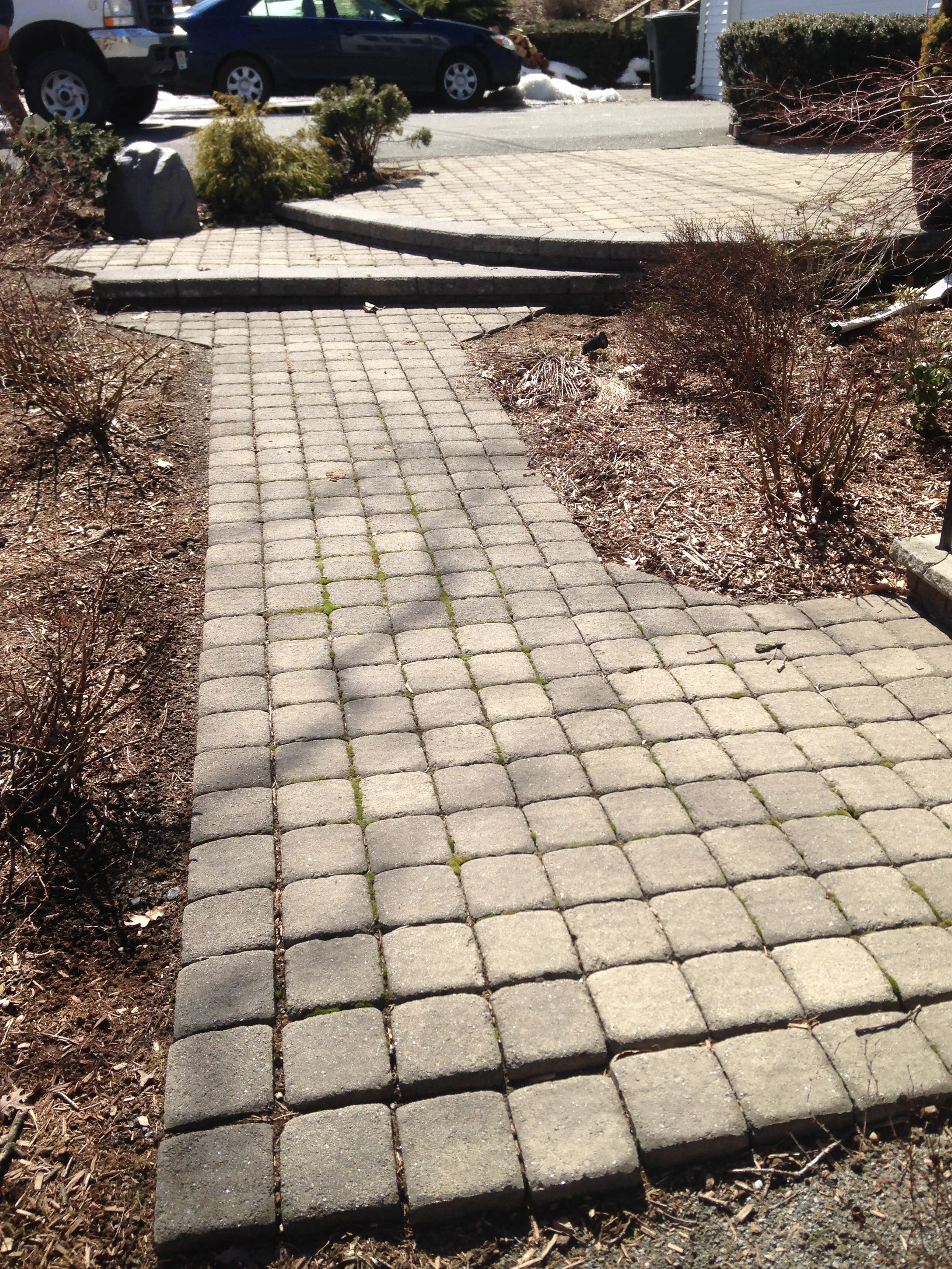 Steps - Segmented Concrete Block Steps - 7-2.jpg