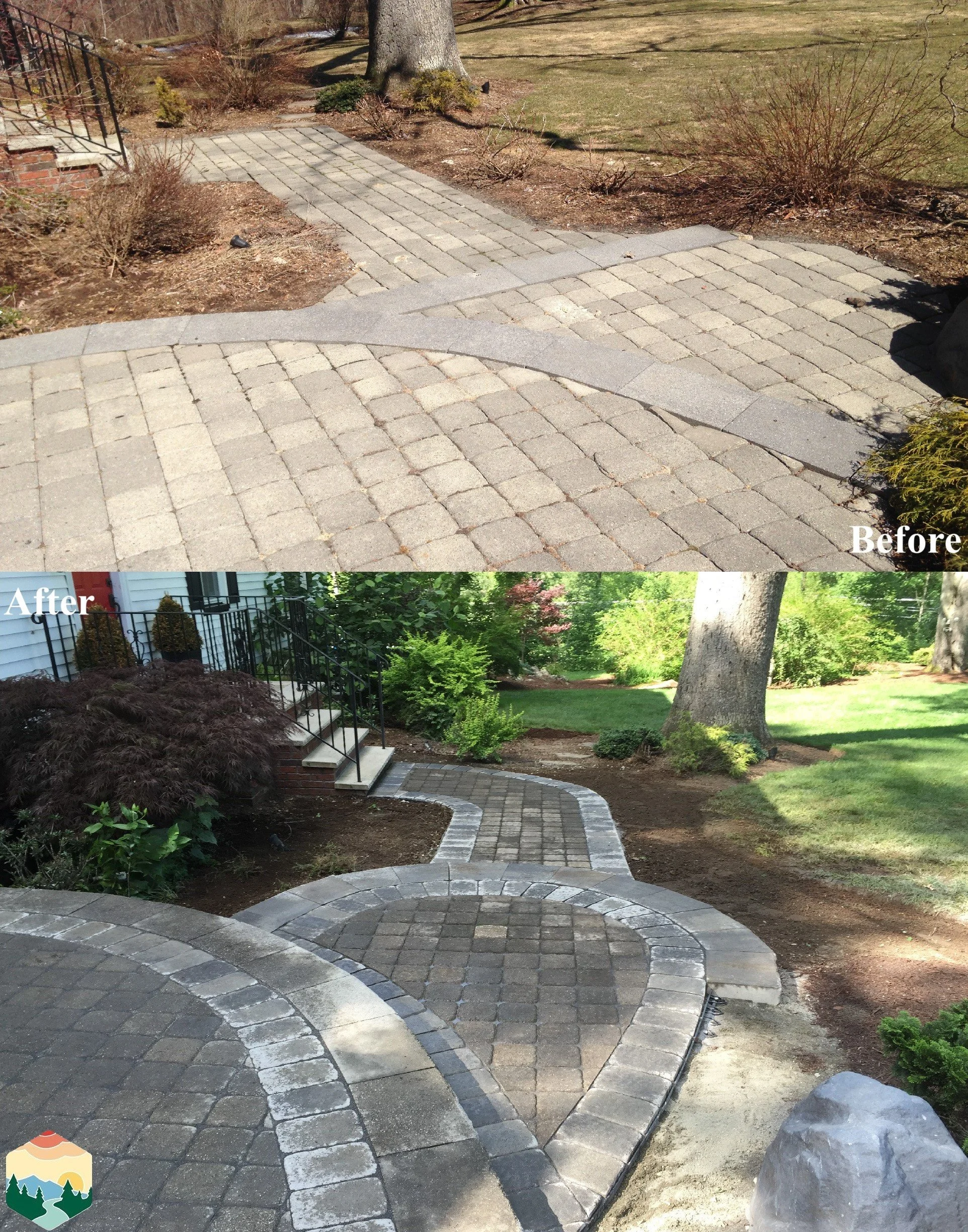 Steps - Segmented Concrete Block Steps - 7-8.jpg