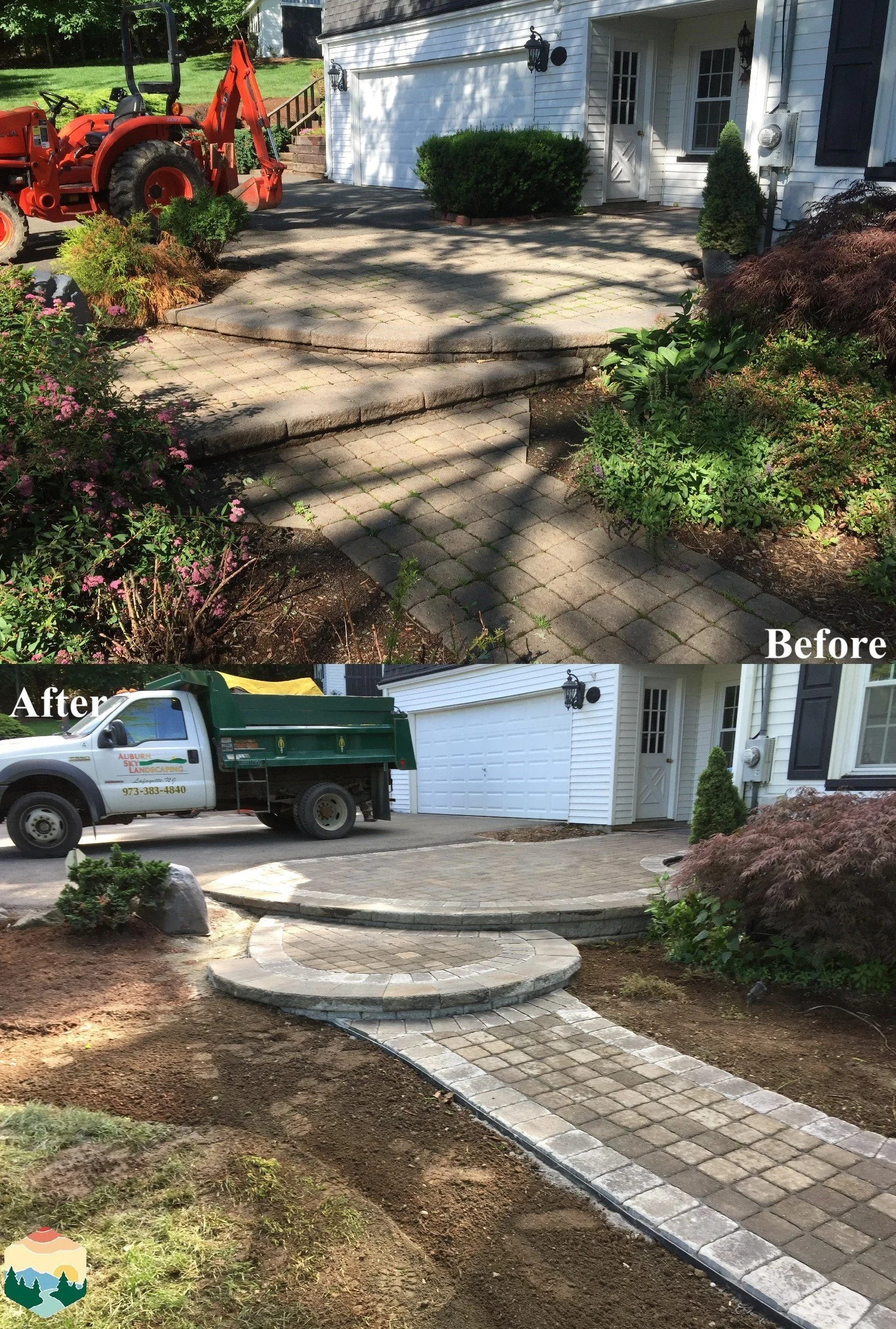 Steps - Segmented Concrete Block Steps - 7-9.jpg