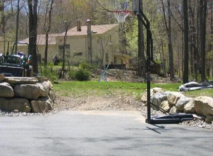 Steps - Segmented Concrete Block Steps - 8-5.jpg