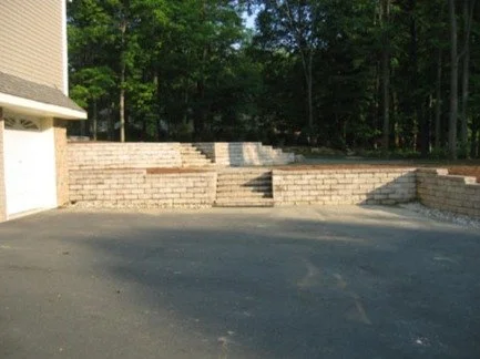 Steps - Segmented Concrete Block Steps - 8-6.jpg