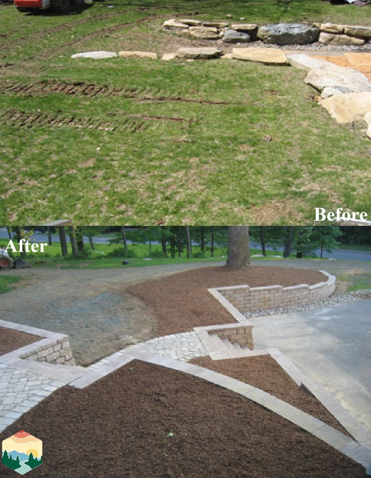 Steps - Segmented Concrete Block Steps - 8-7.jpg