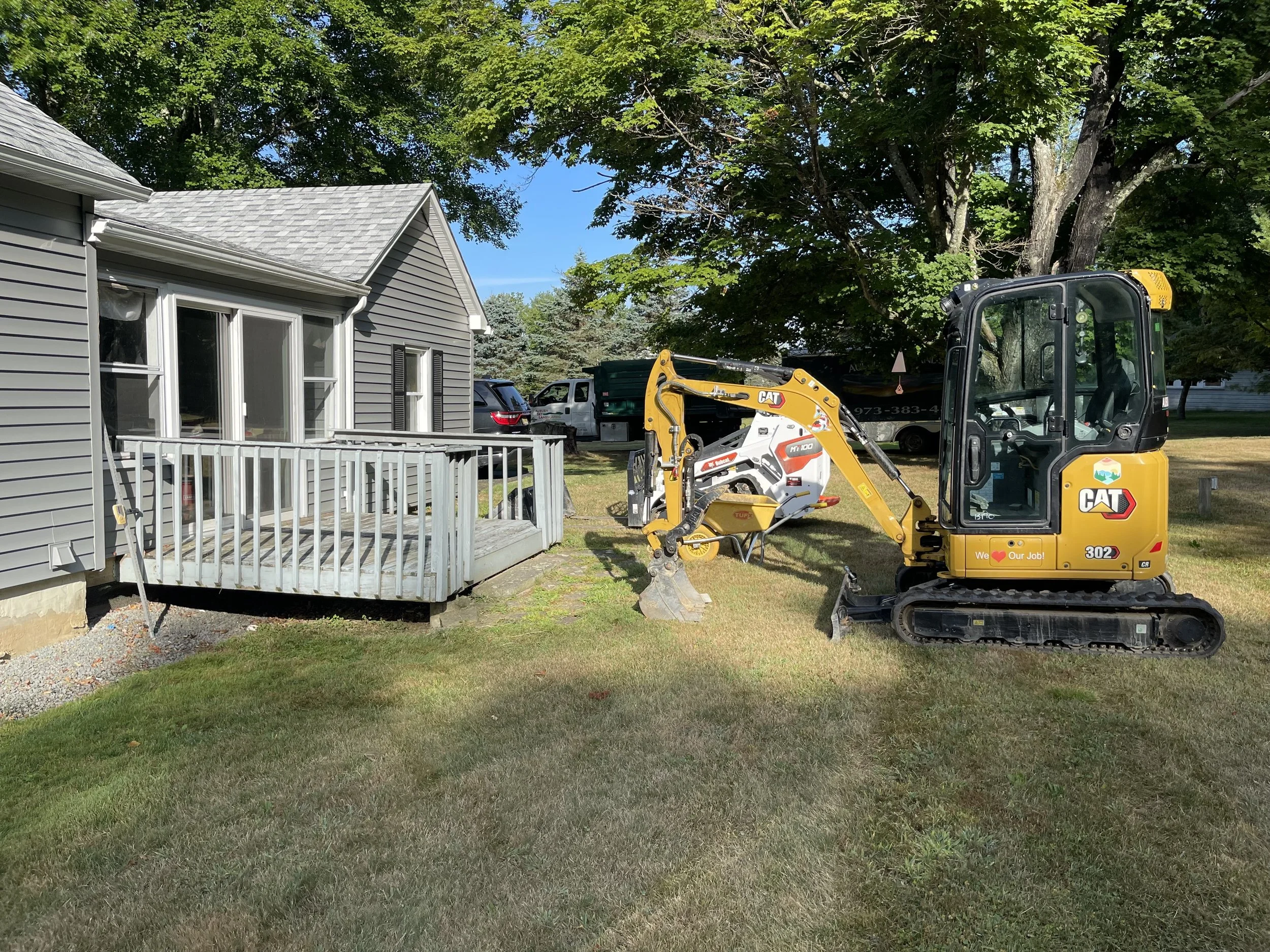 Steps - Segmented Concrete Block Steps - 10-1.jpg