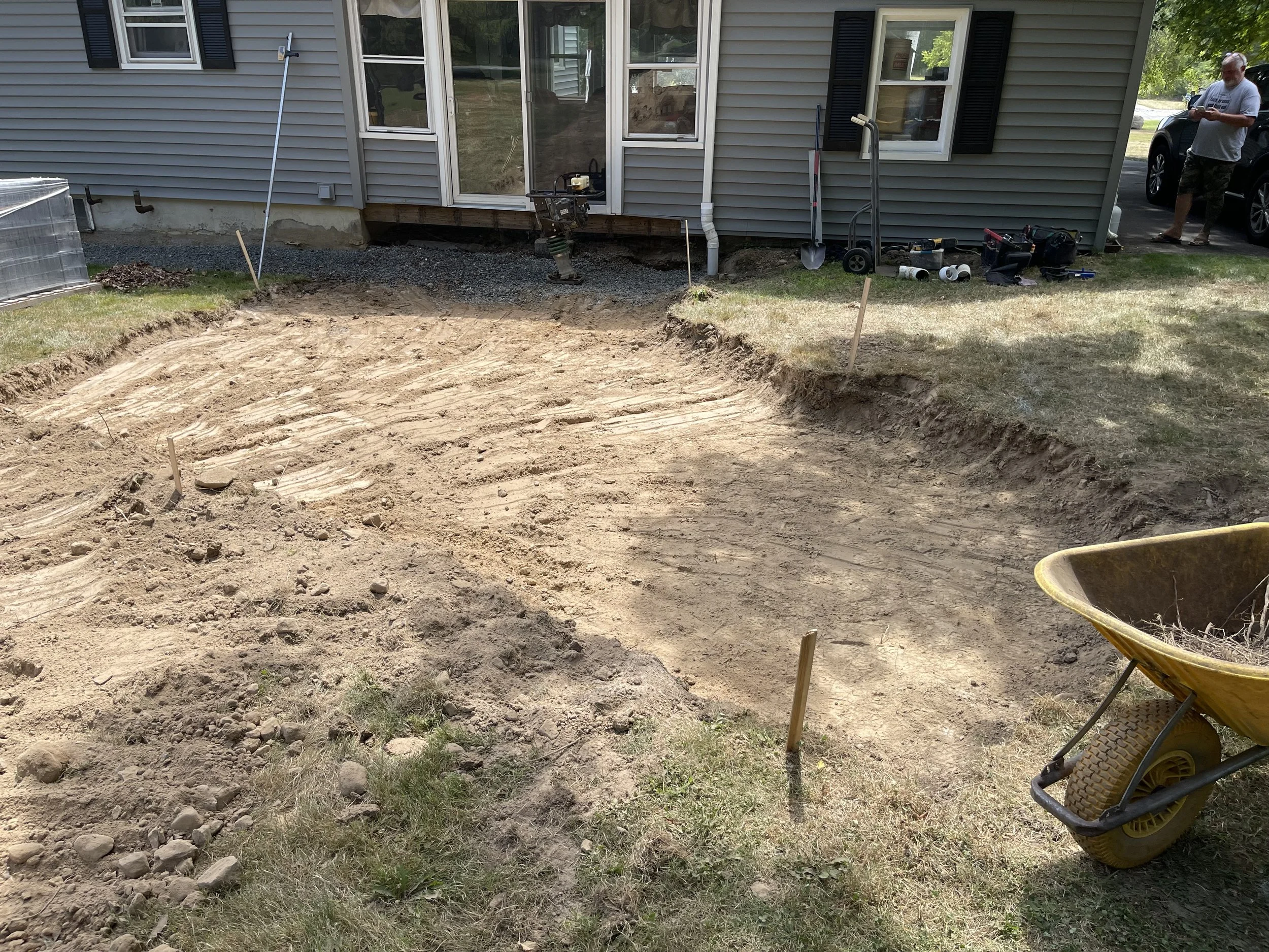 Steps - Segmented Concrete Block Steps - 10-3.jpg