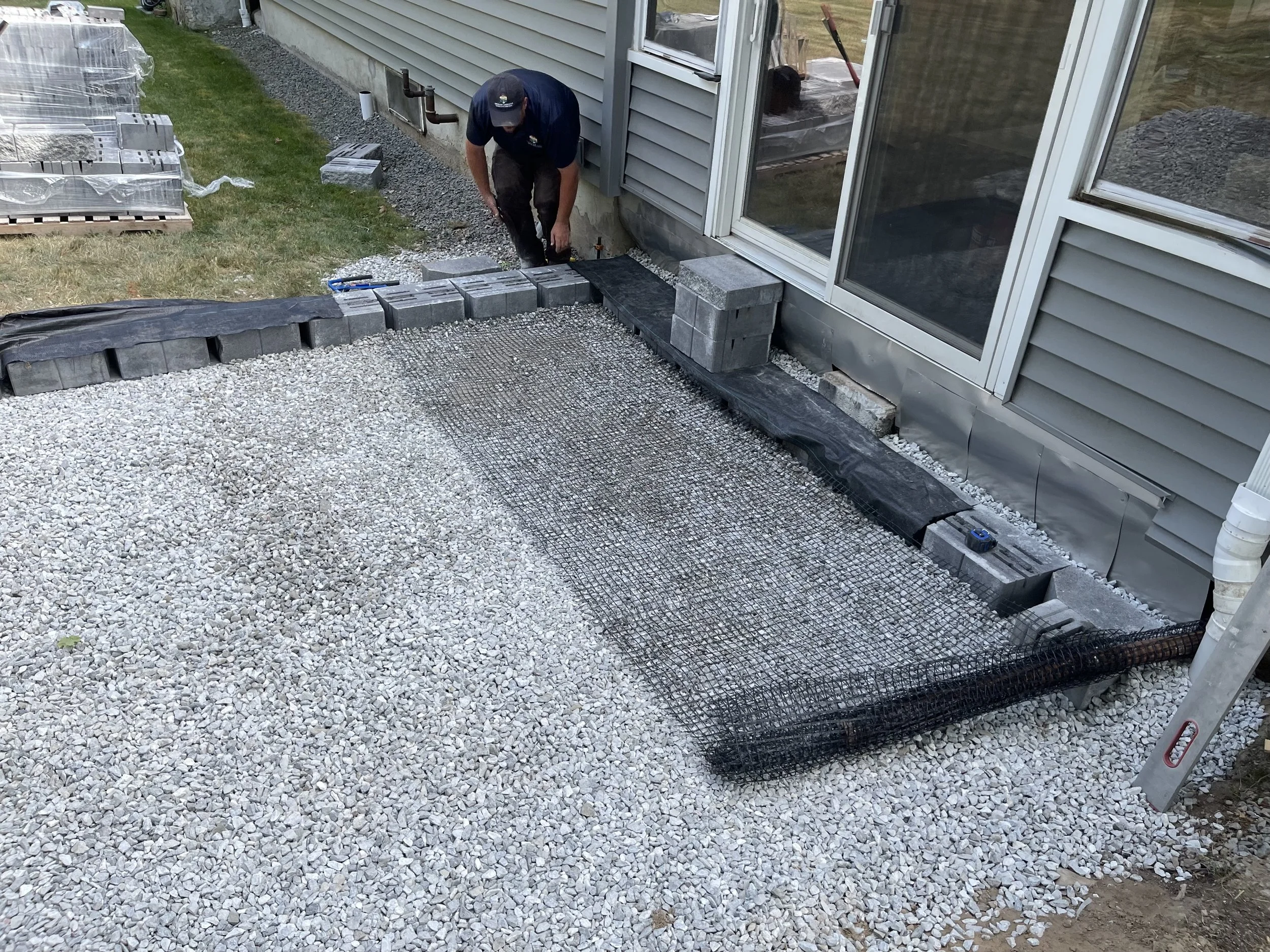 Steps - Segmented Concrete Block Steps - 10-5.jpg