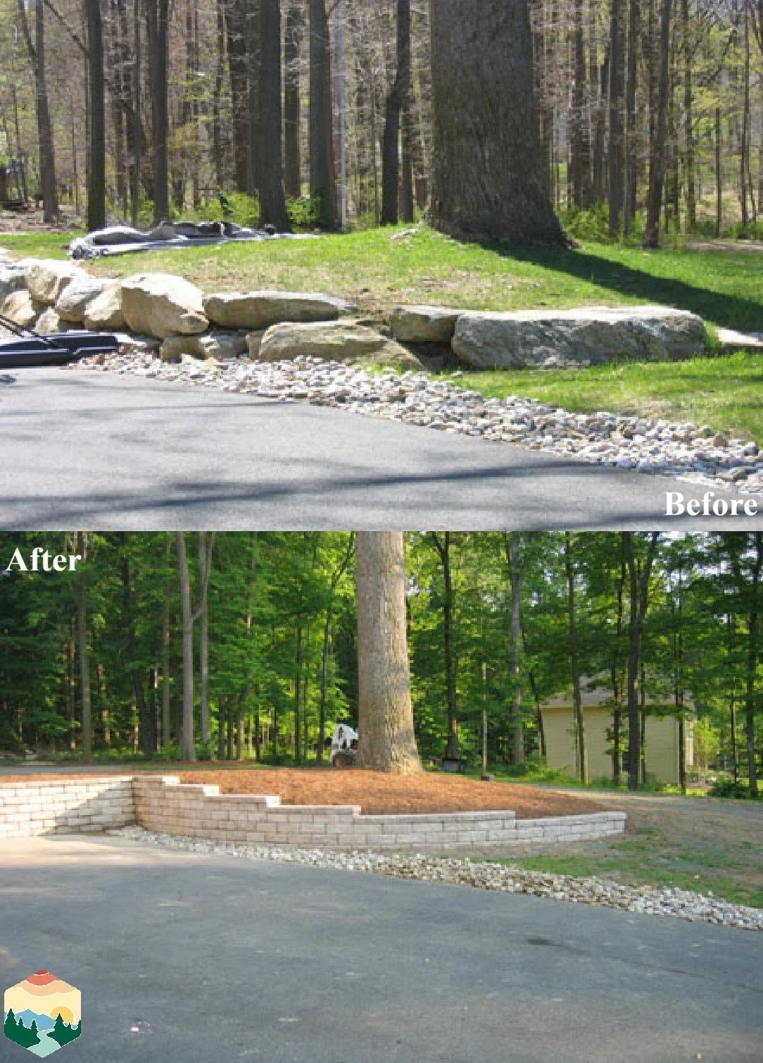 ALREADY IN B&A BUT NEEDS A PROJECT TO TIE TO - Copy of 25H.jpg