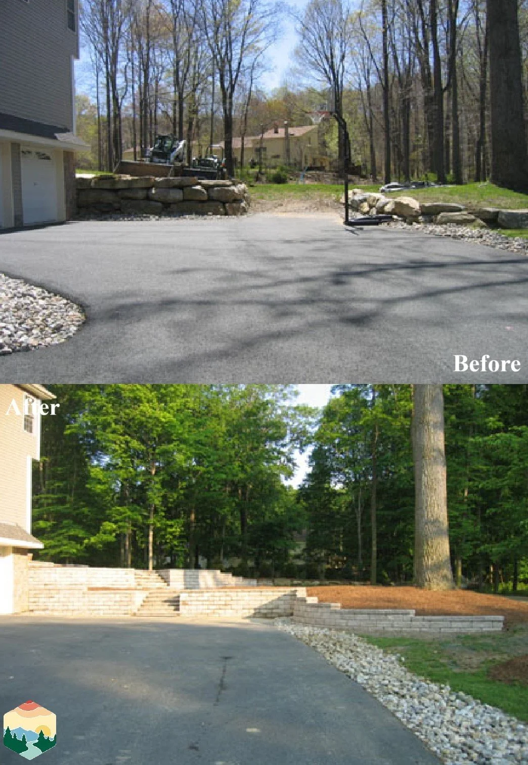 ALREADY IN B&A BUT NEEDS A PROJECT TO TIE TO - Copy of 26H.jpg