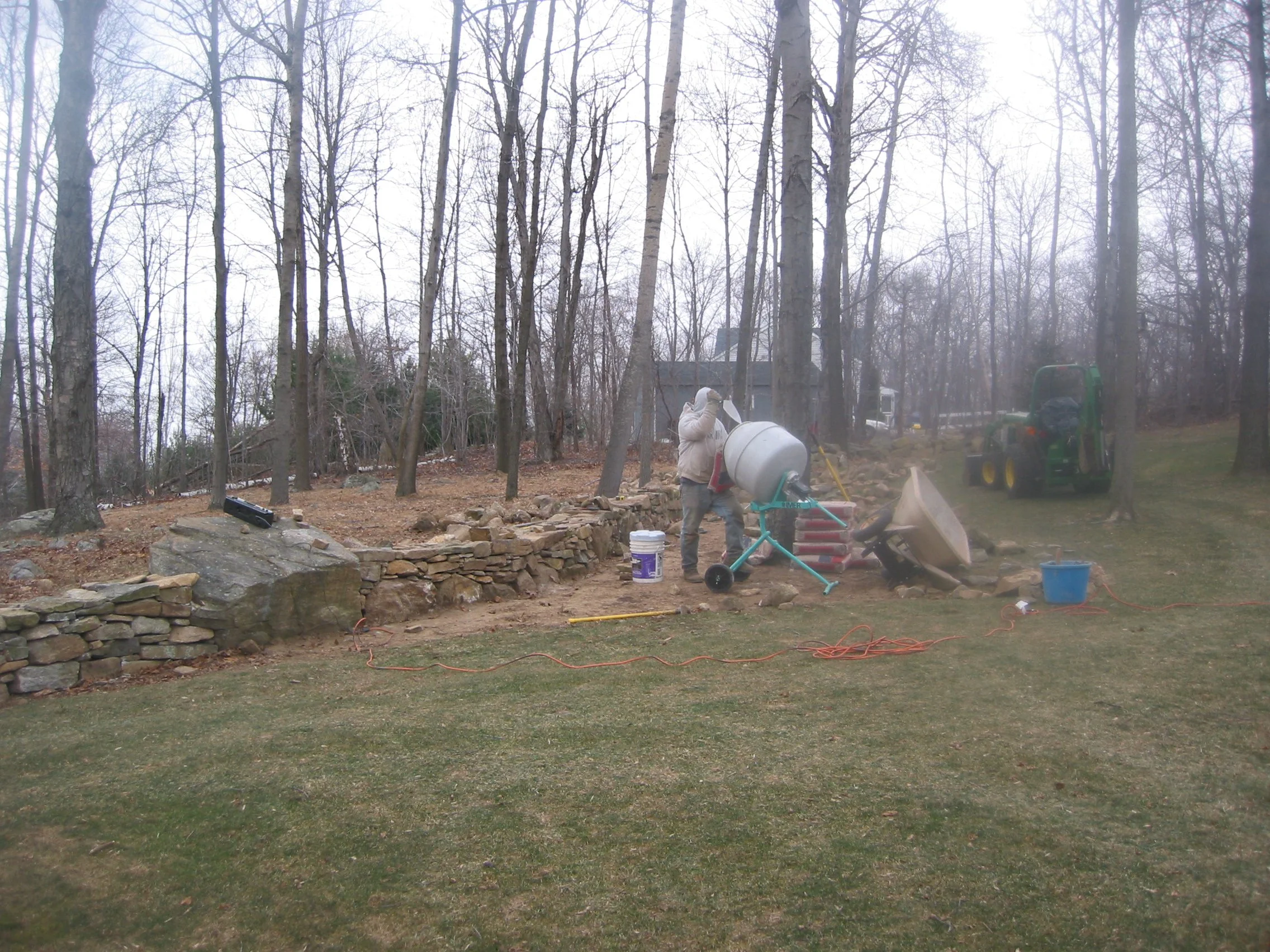 Free Standing - NEW - Bracket 4 - 1-1.jpg