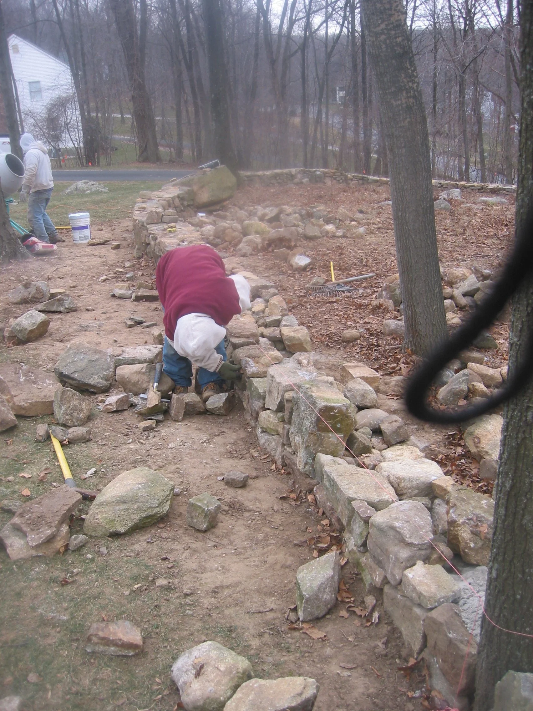 Free Standing - NEW - Bracket 4 - 1-3.jpg