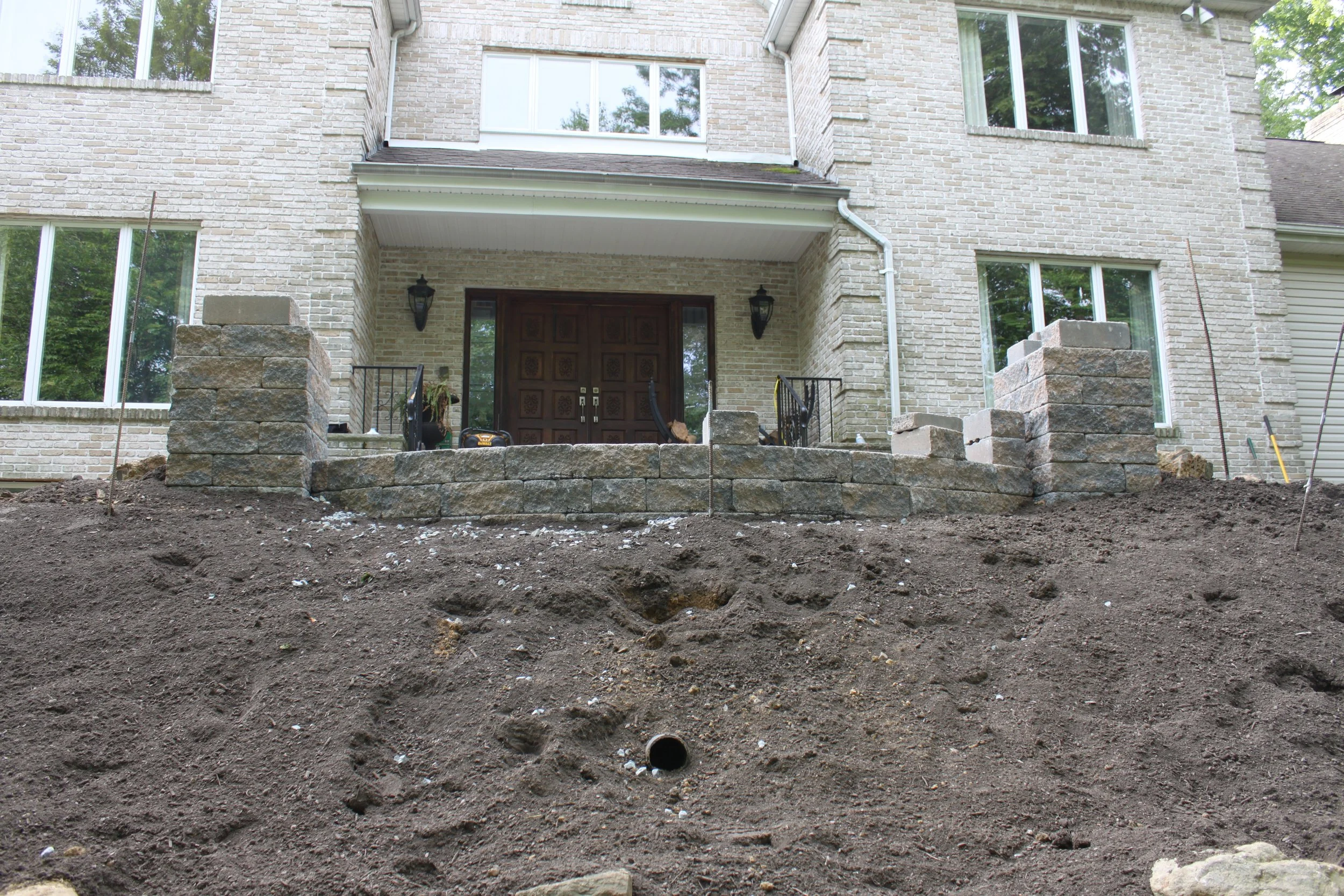 Seating Walls - 1-3.JPG