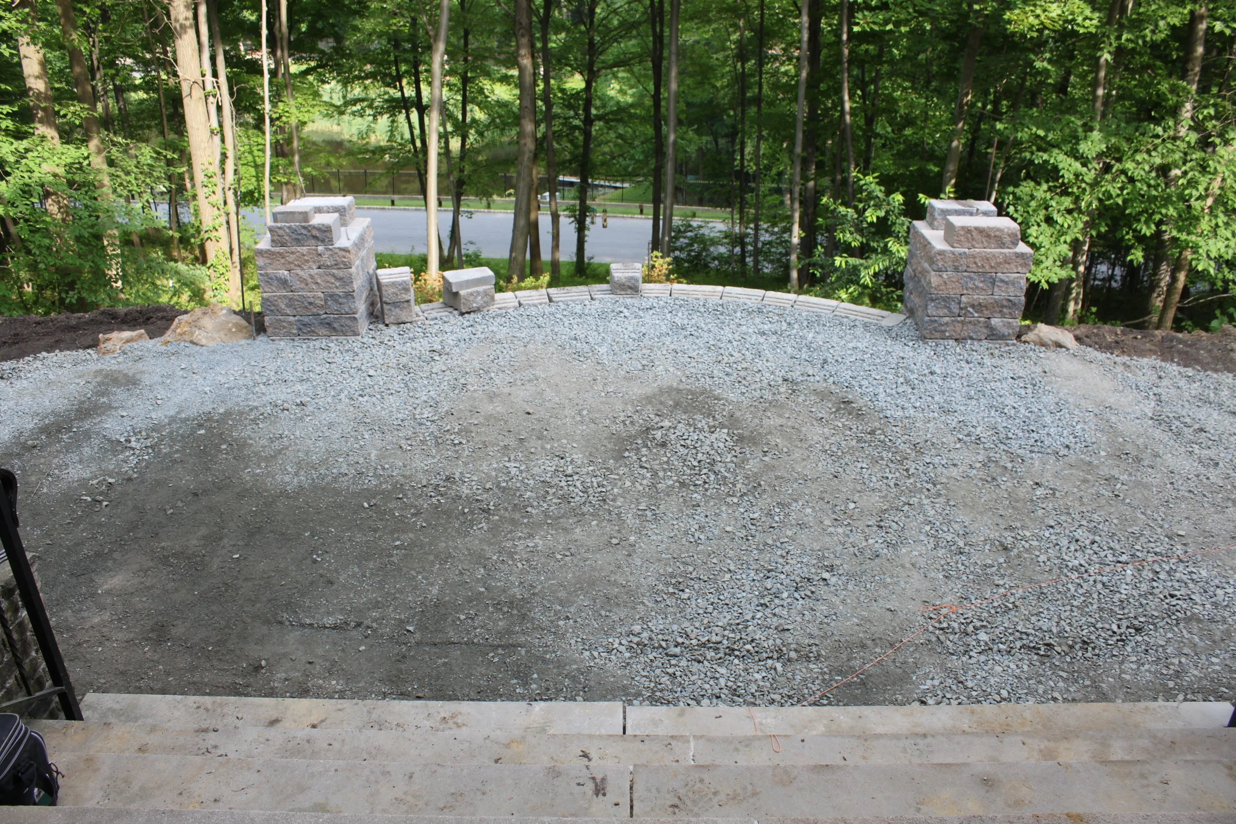 Seating Walls - 1-5.JPG