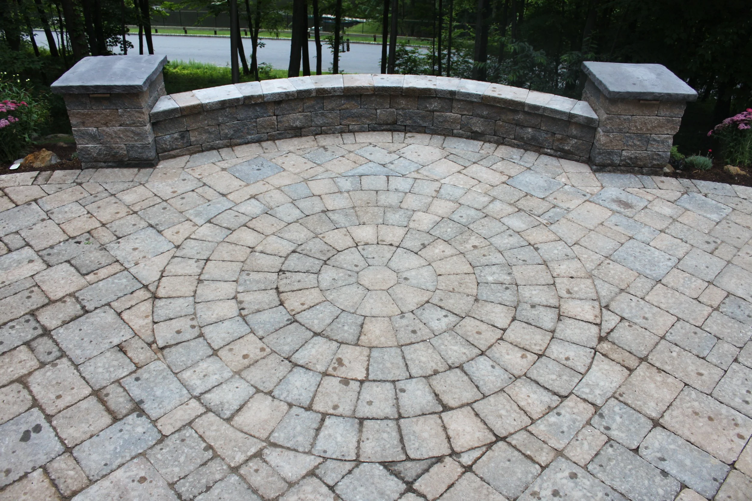 Seating Walls - 1-7.JPG